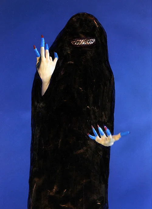 undercover_9_jonathan goldman.jpg