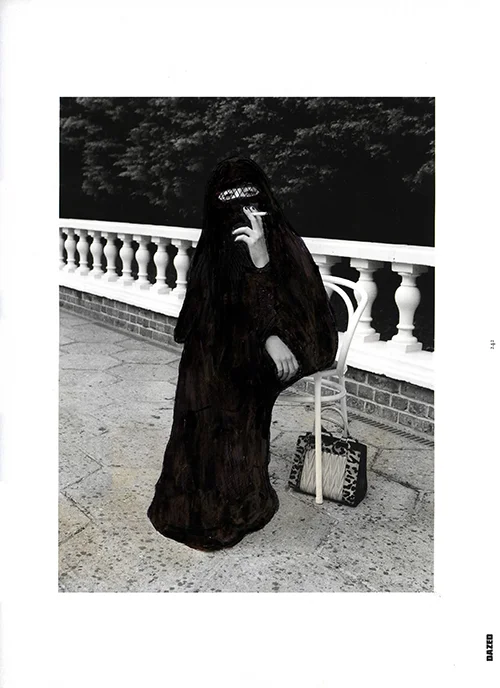 undercover_11_jonathan goldman.jpg