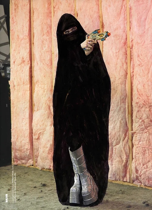 undercover_12_jonathan goldman.jpg