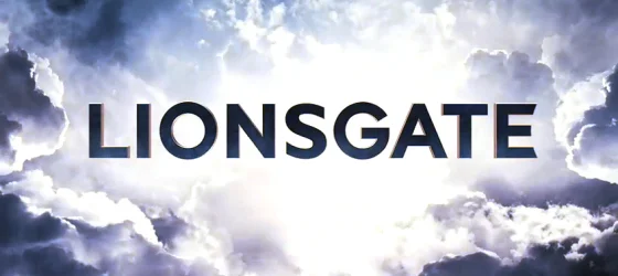 Lionsgate-logo.jpg
