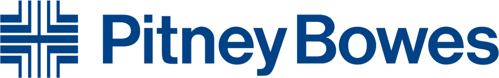 Pitney-Bowes-logo.png