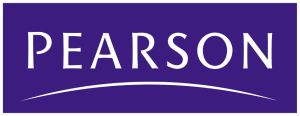 pearsonlogosmall.jpg