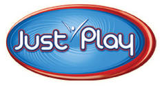 JustPlaylogo.png