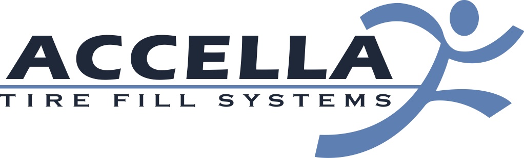 Accella Logo.jpg