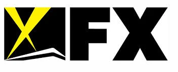fx_logo.jpeg