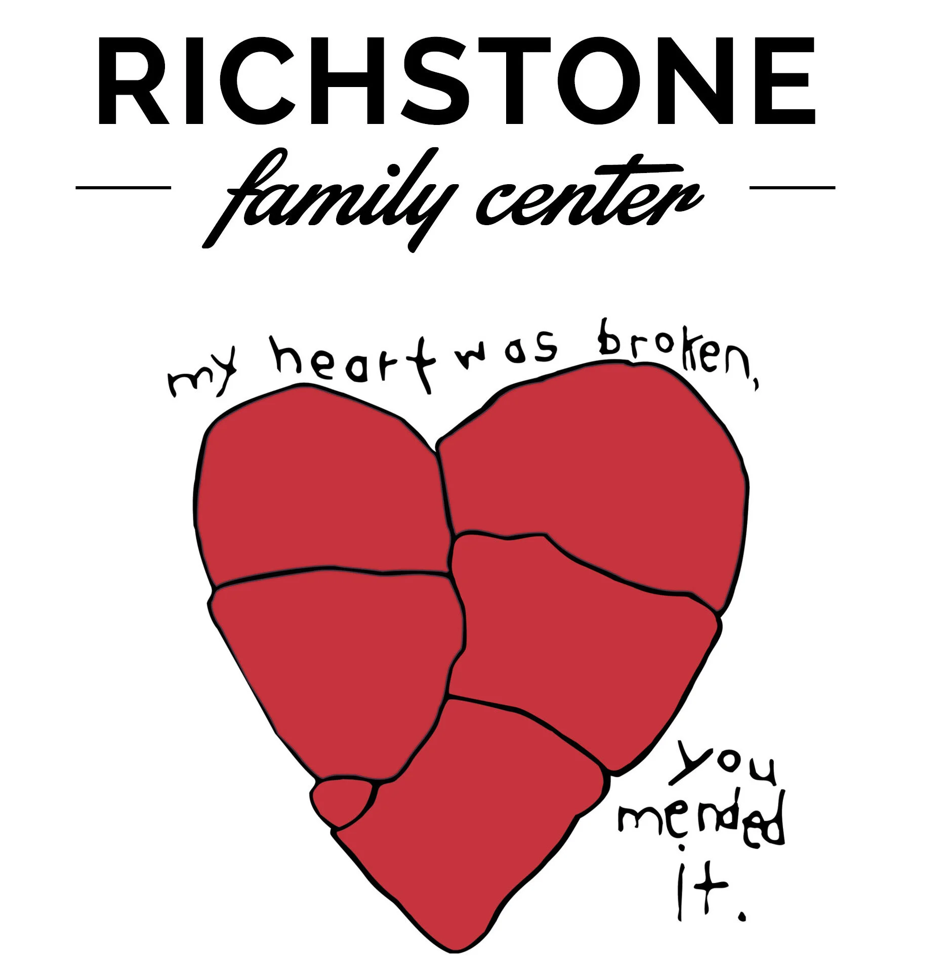 Richstone-Logo.jpg
