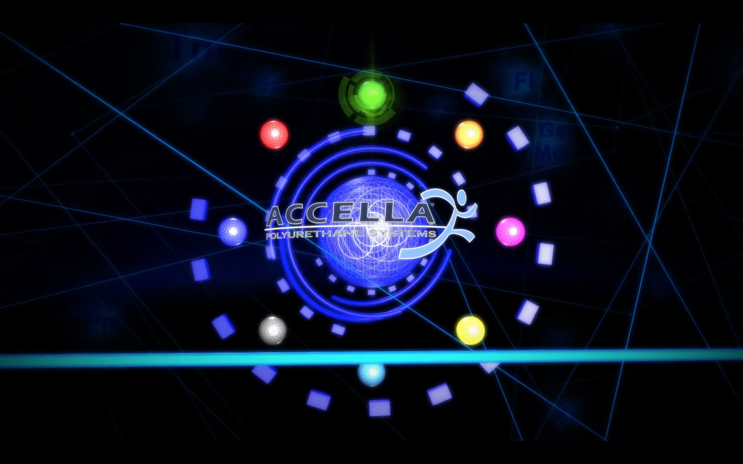 Screen Shot 2020-06-16 at 7.09.11 AM.png