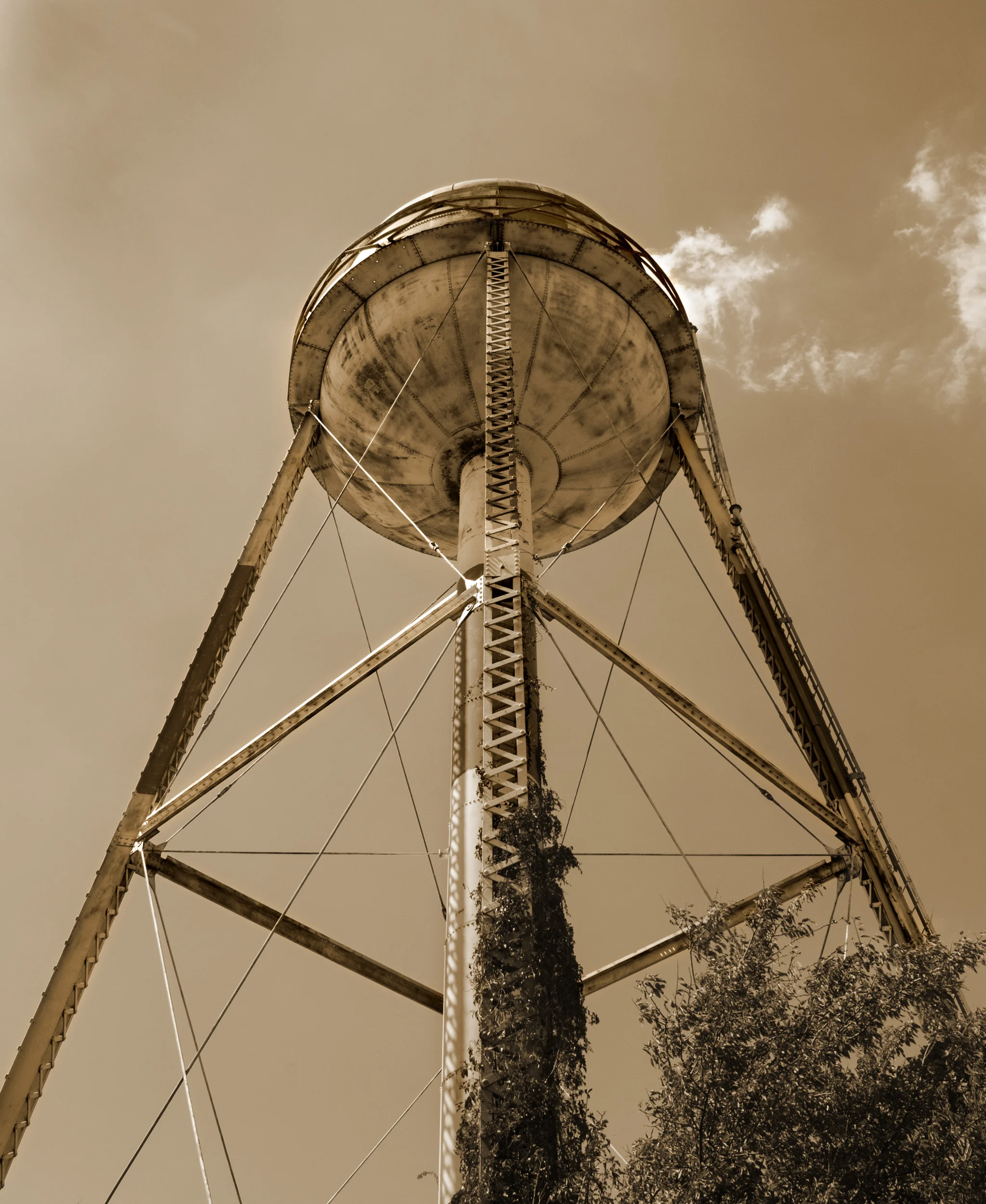 Water-Tower.jpg