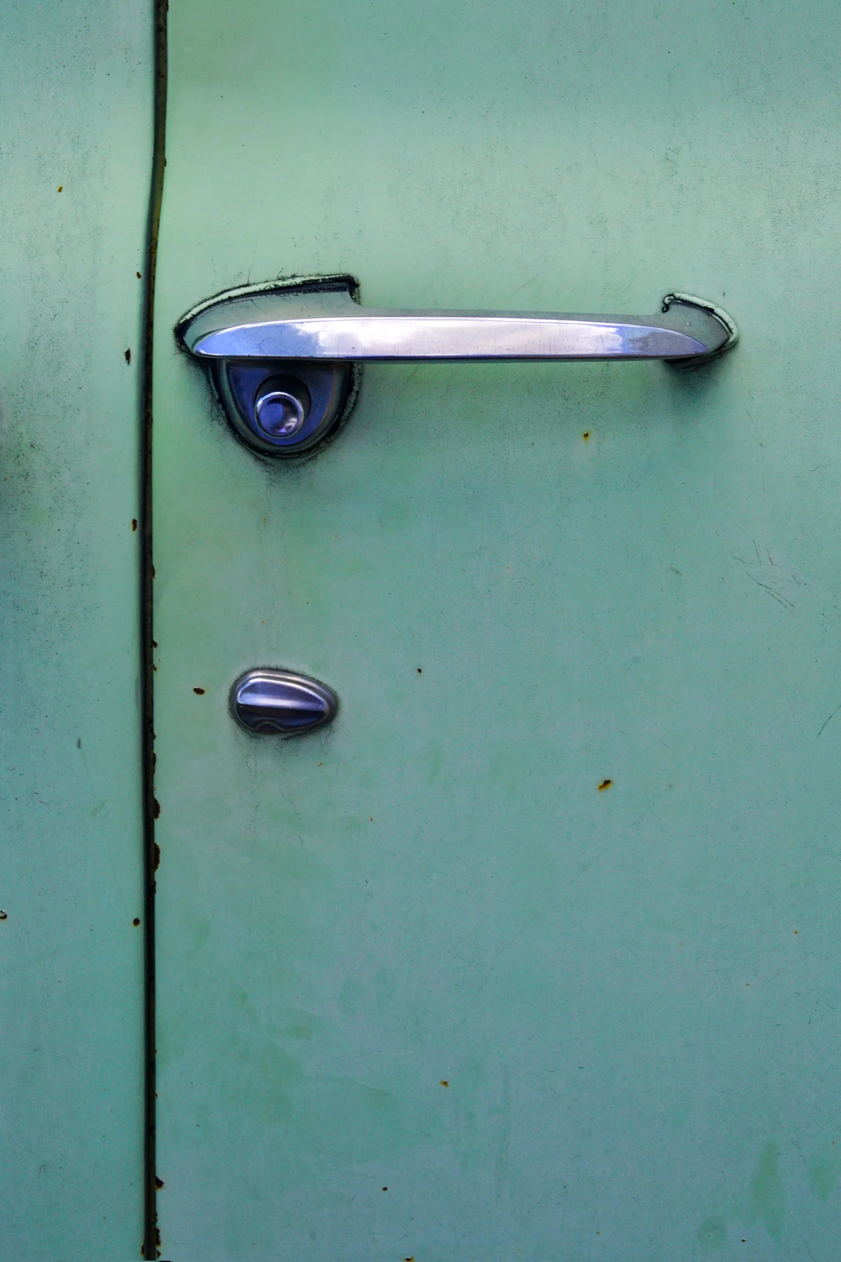 Summer-Car-Door-Handle.jpg