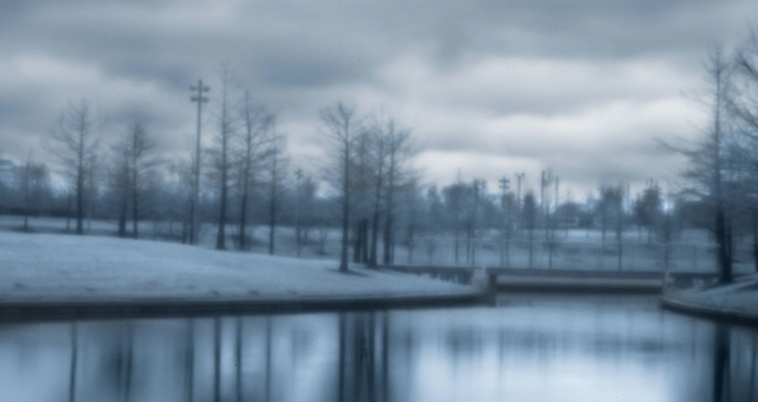 Pinhole-3.jpg