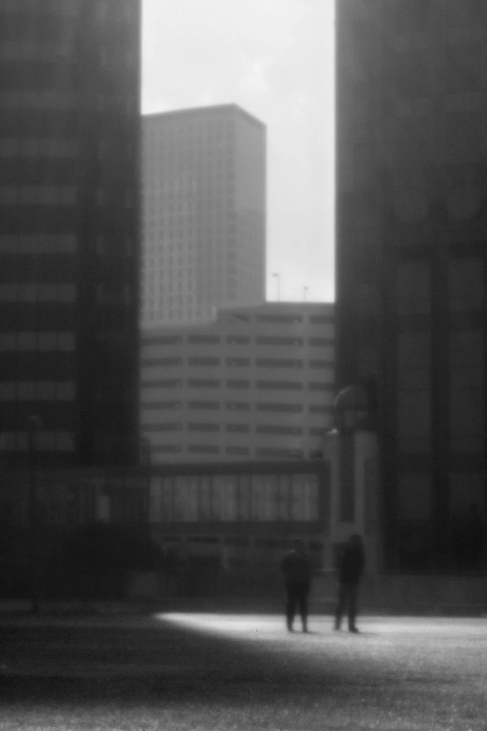 Pinhole-1.jpg