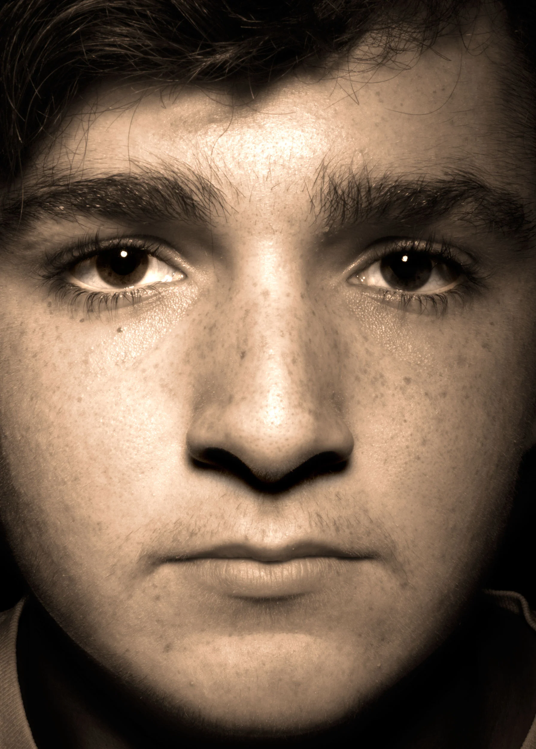 Grant Brooks copy.jpg