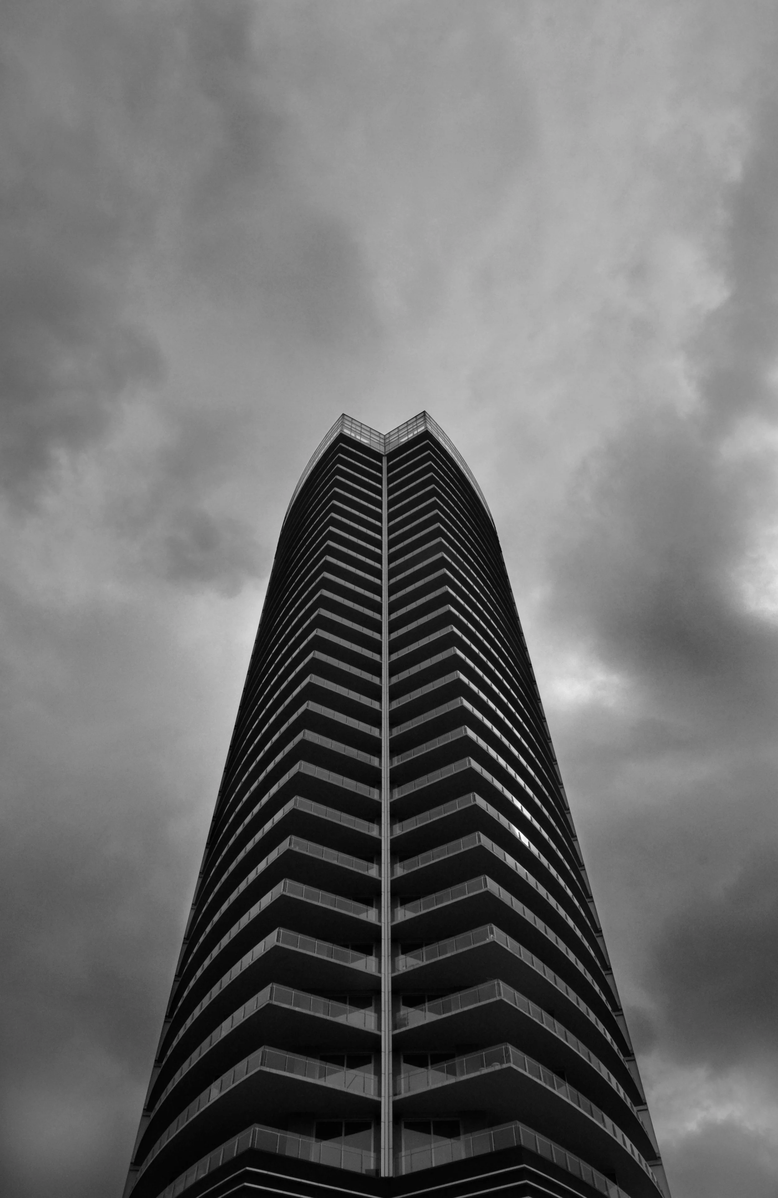 Arch 020924.jpg
