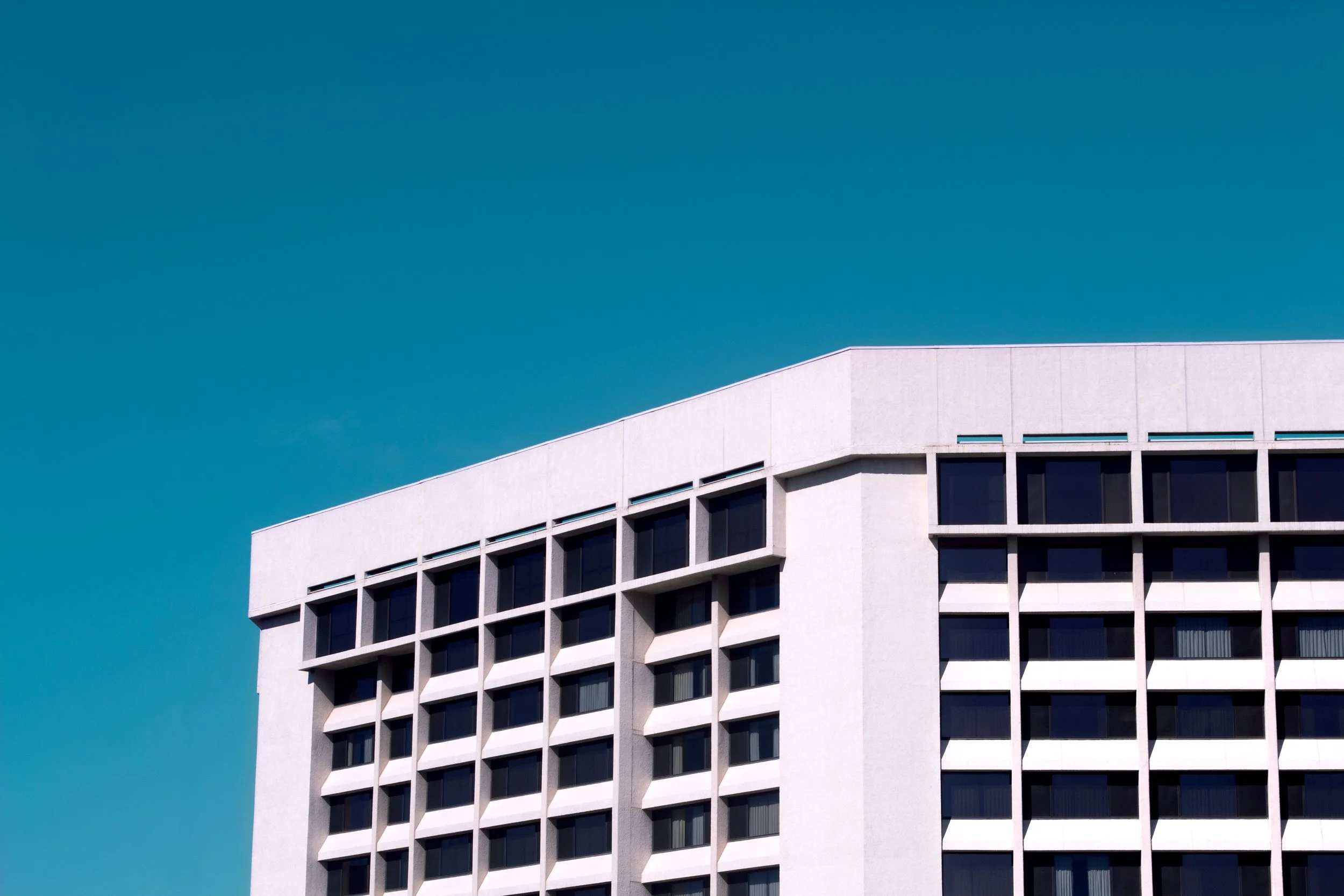 Arch - Marriott Hotel 021524.jpg