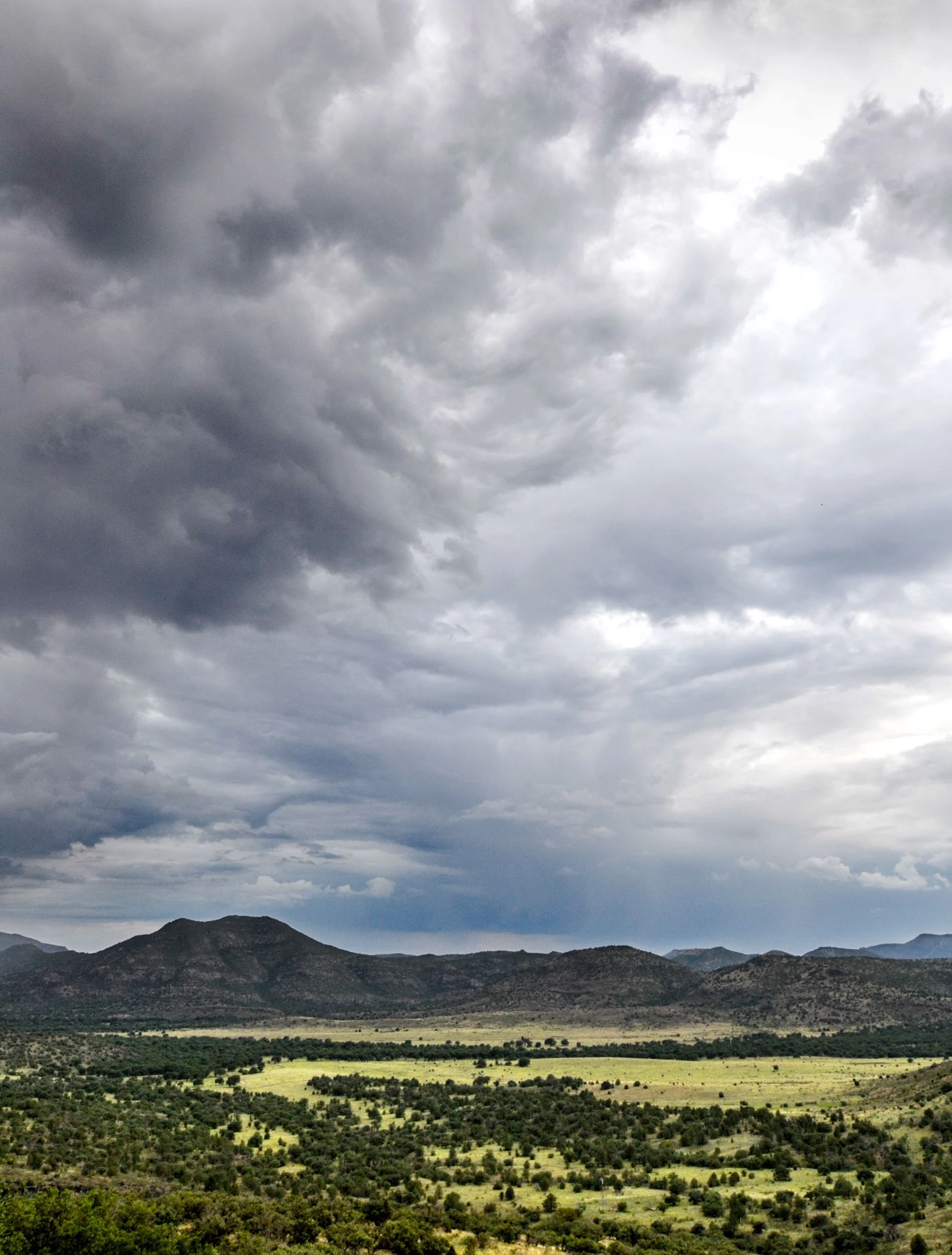 Summer-Clouds.jpg