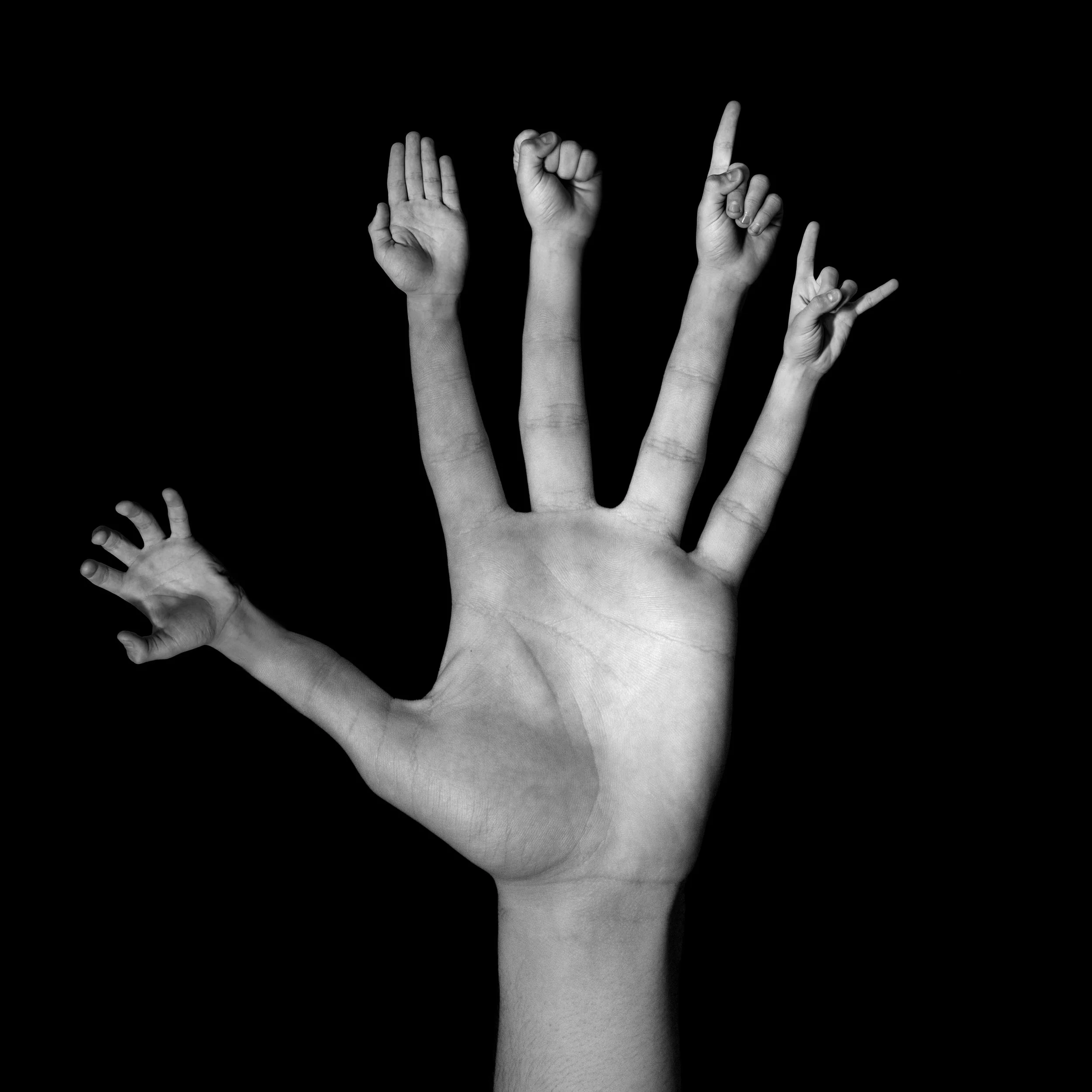 Emulation Hands on fingertips.jpg