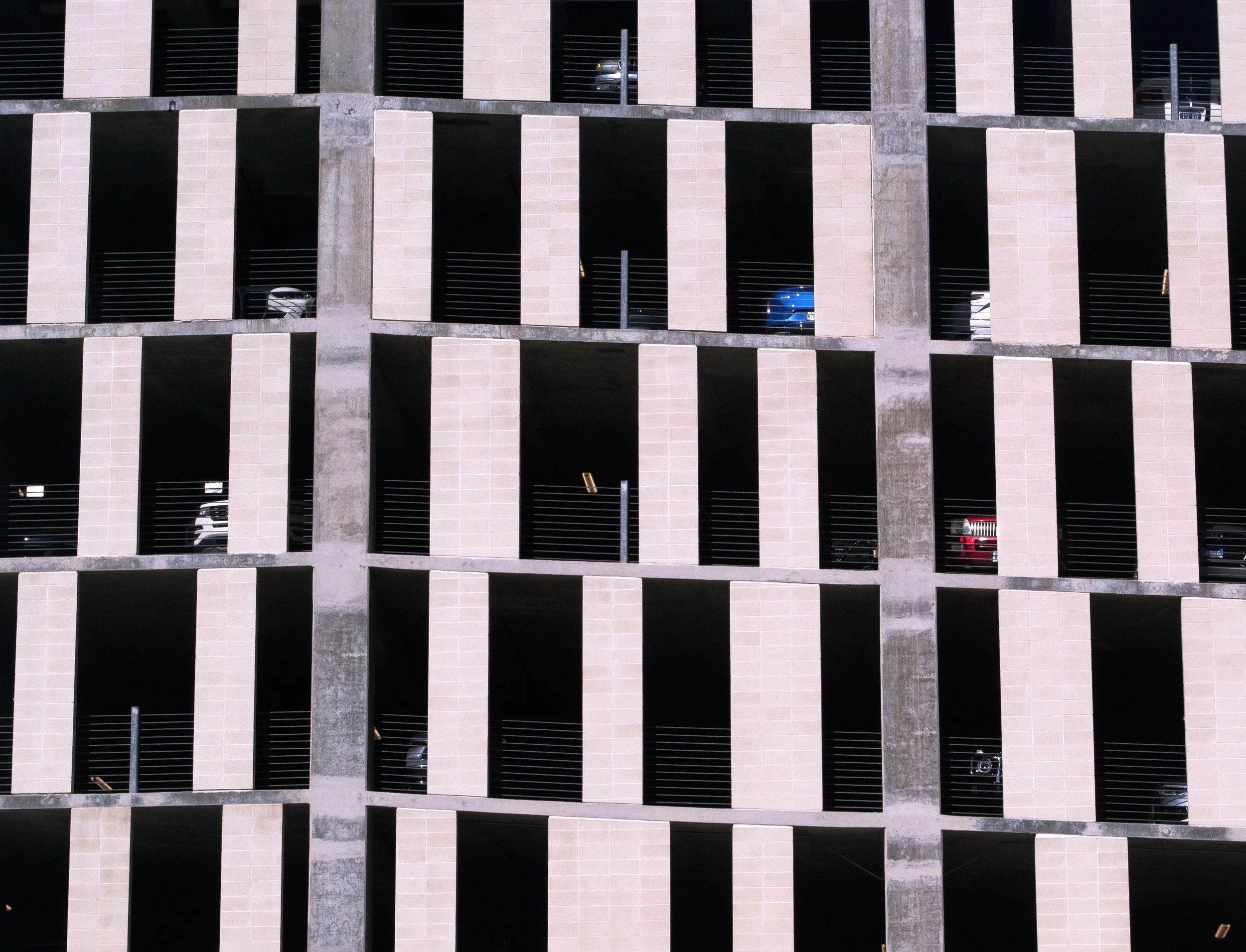 Parking Garage V.2.jpg