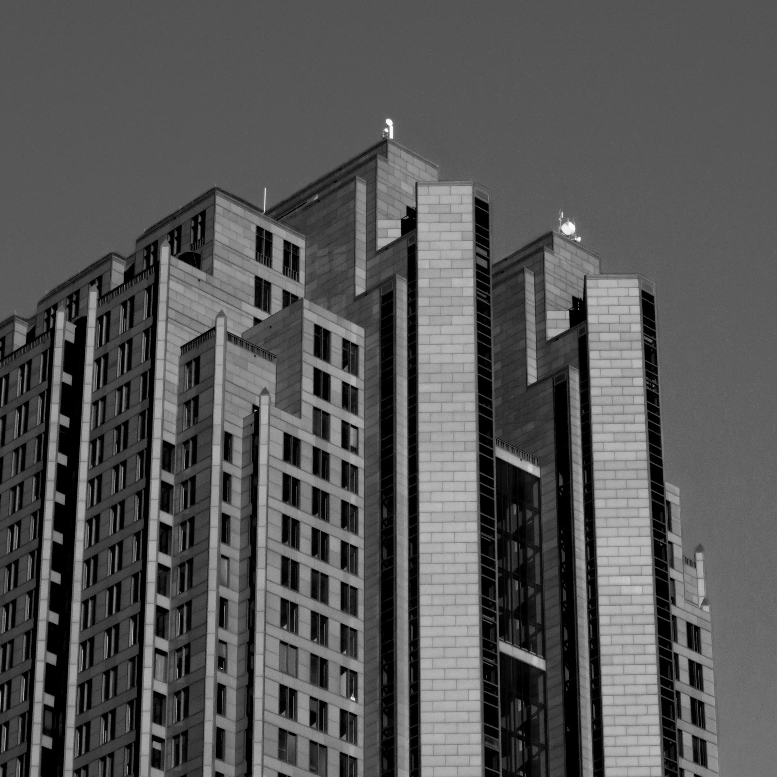 Cityplace Building 022224.jpg