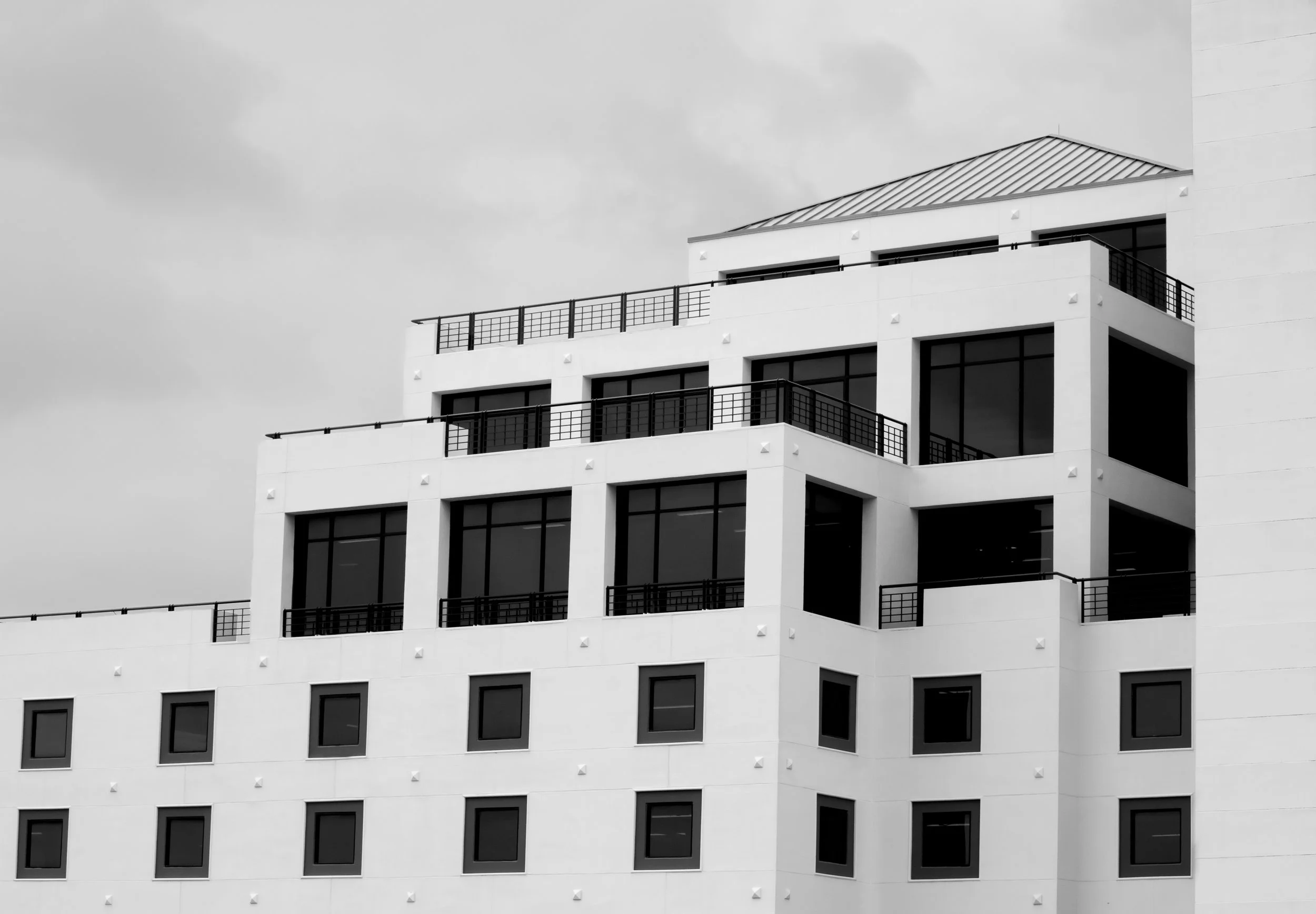 Preston Center Building 031424.jpg