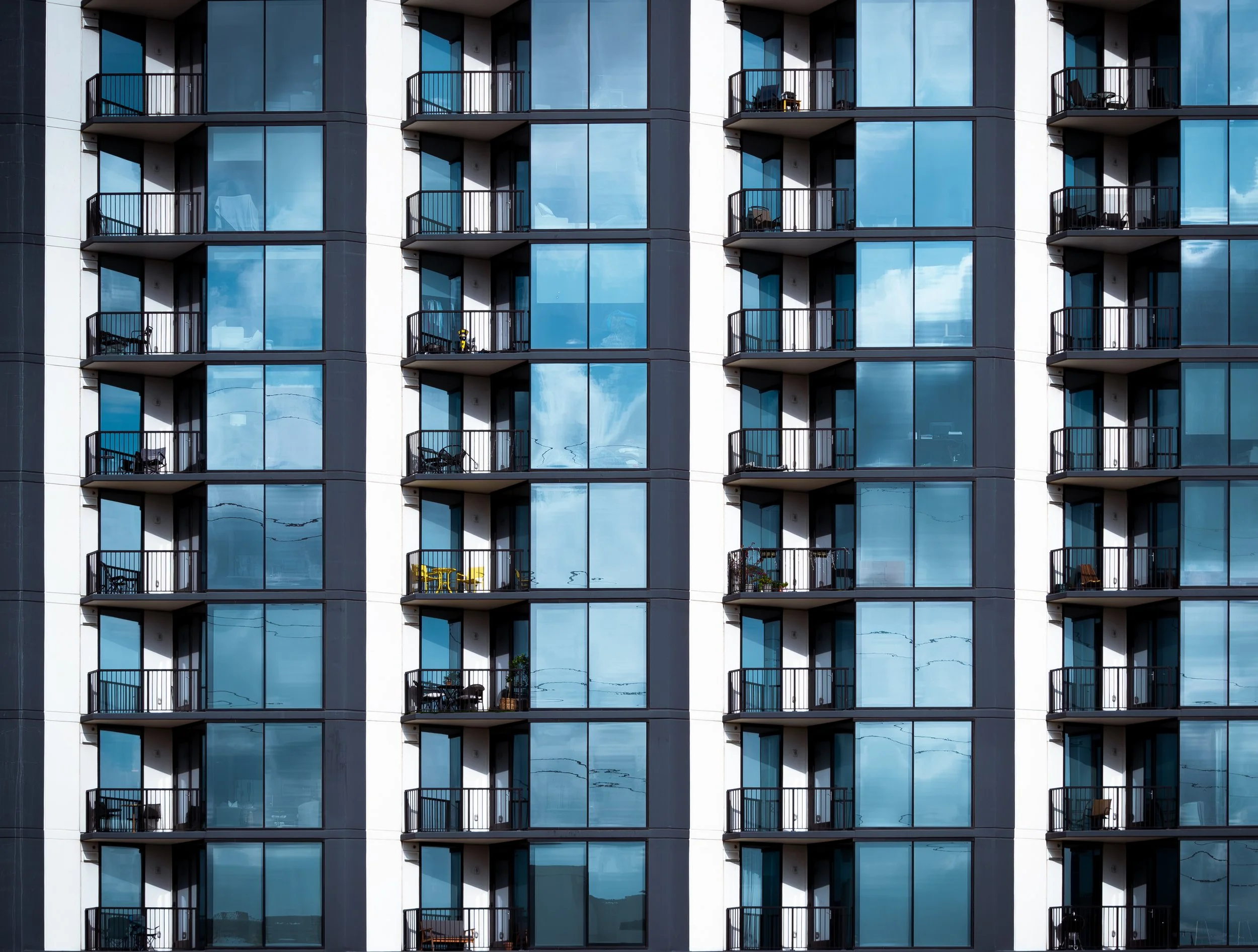 Balconies 032924.jpg