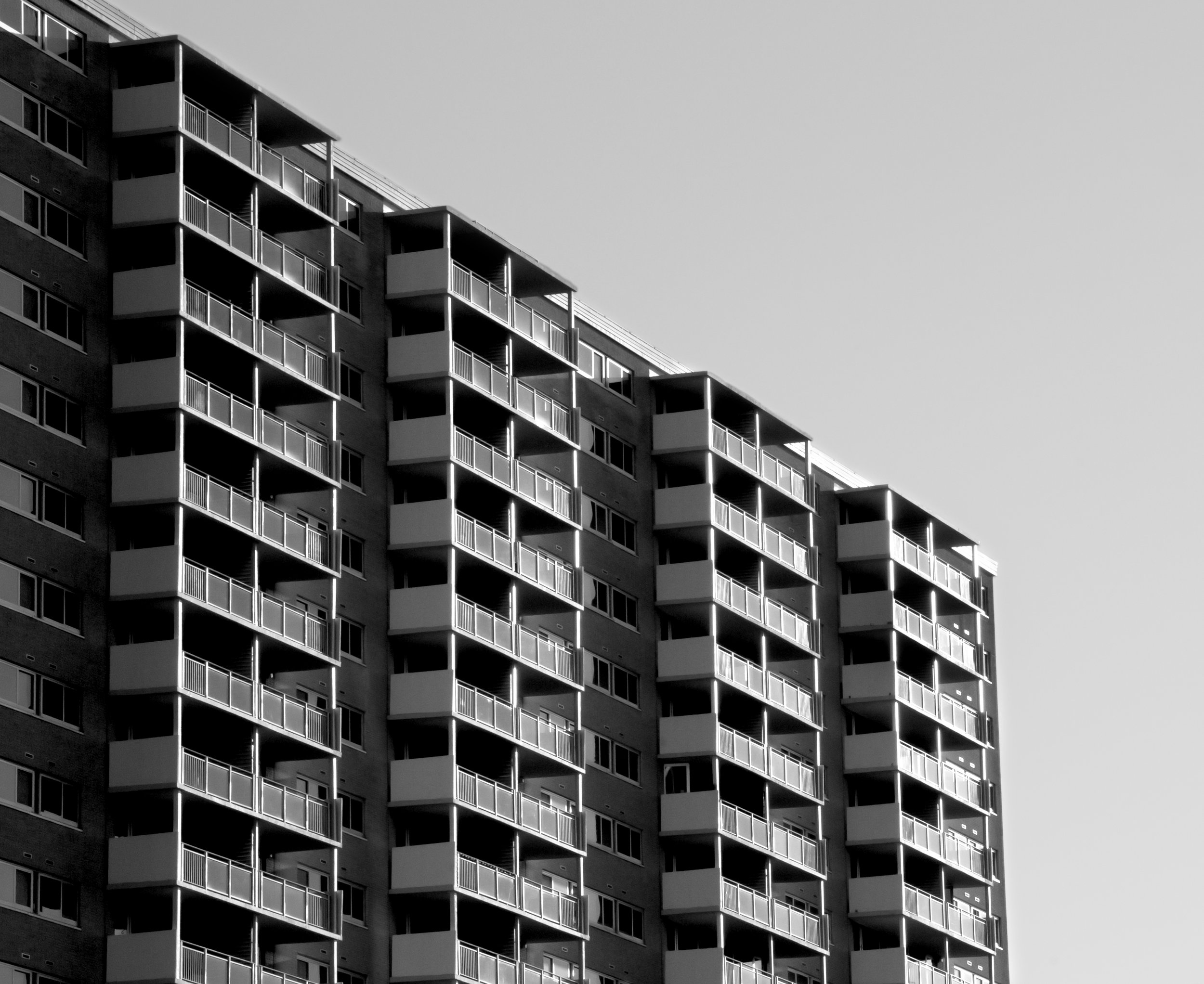 Appt Building 022224.jpg