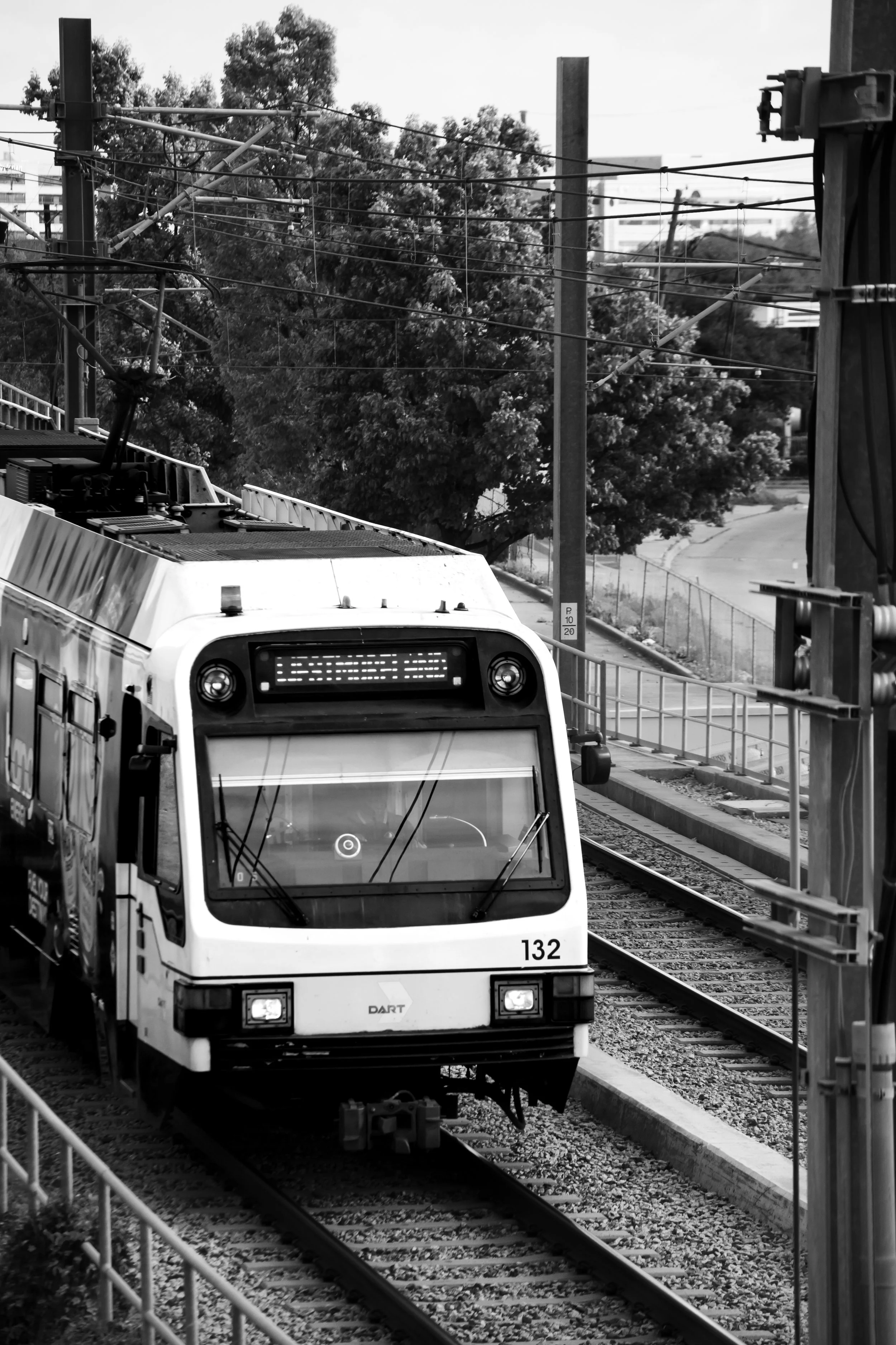 DART Train 032924.jpg