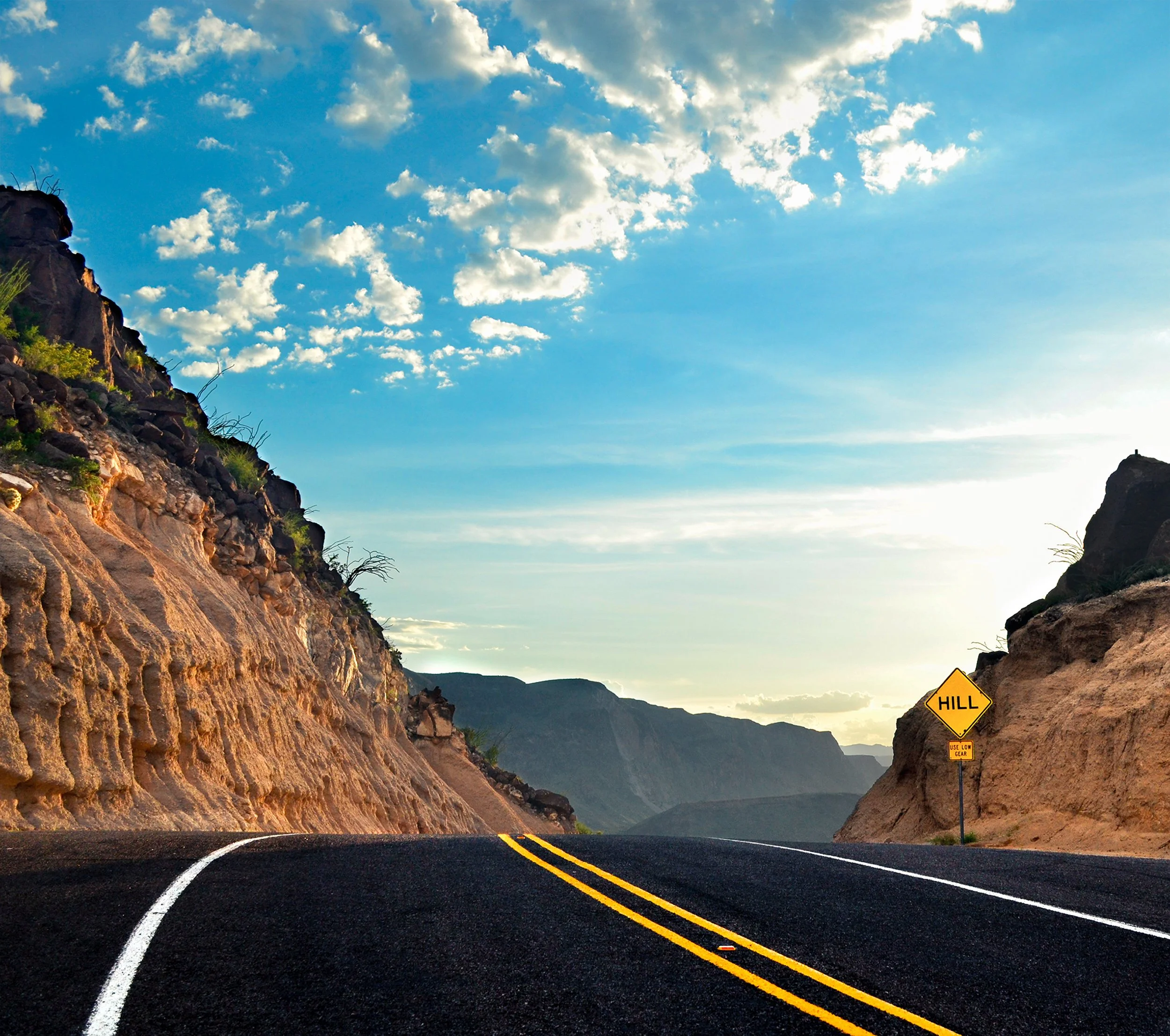 West Texas Hill - New Version.jpg