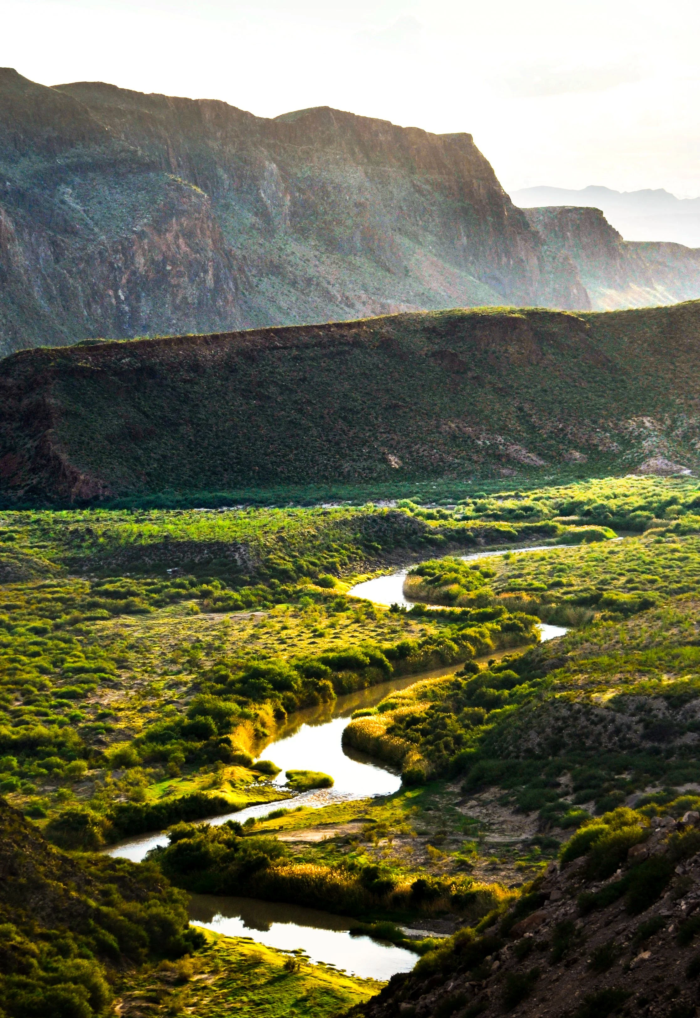 Rio Grande River - New Version.jpg
