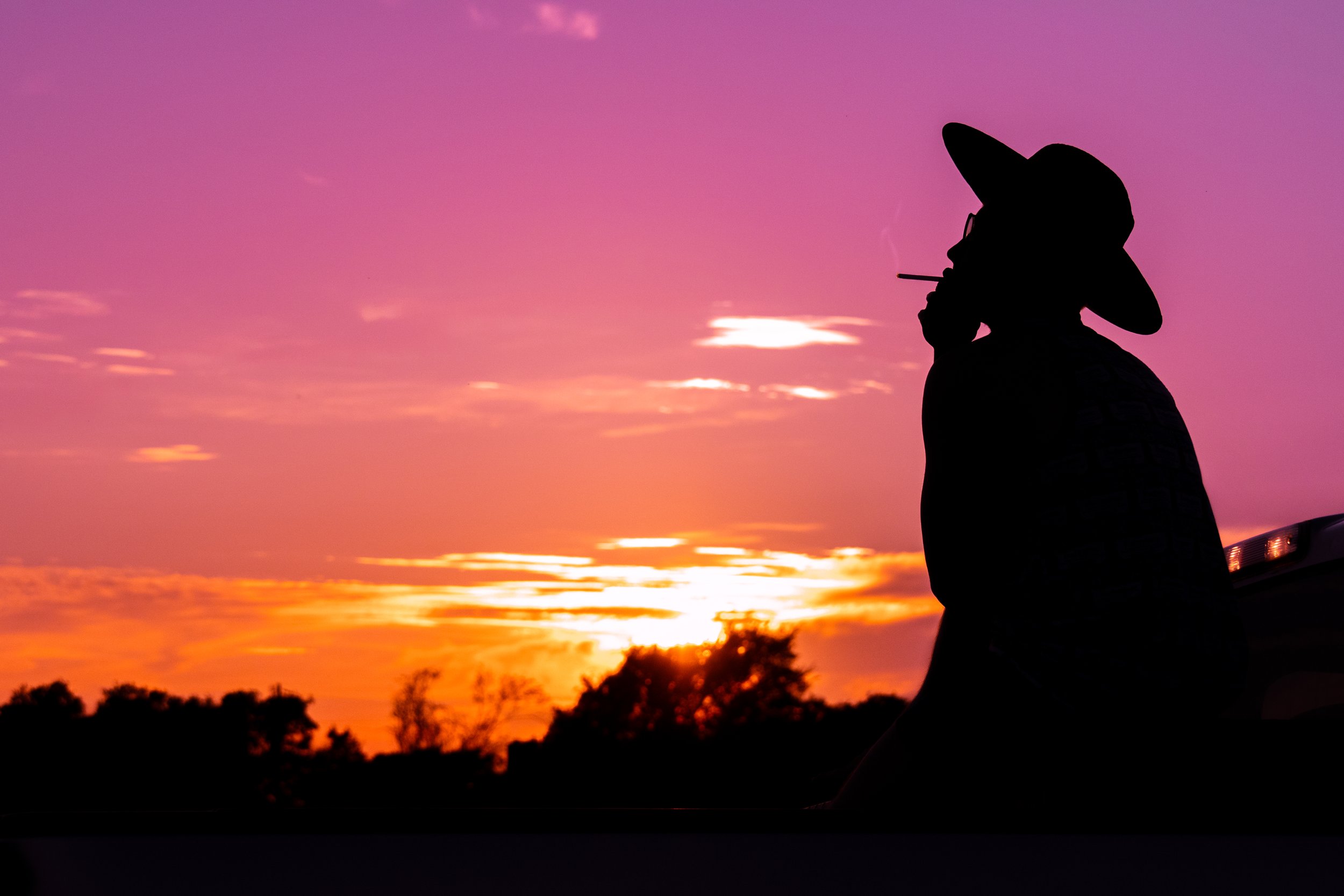 Sunset Cigarette 2.jpg