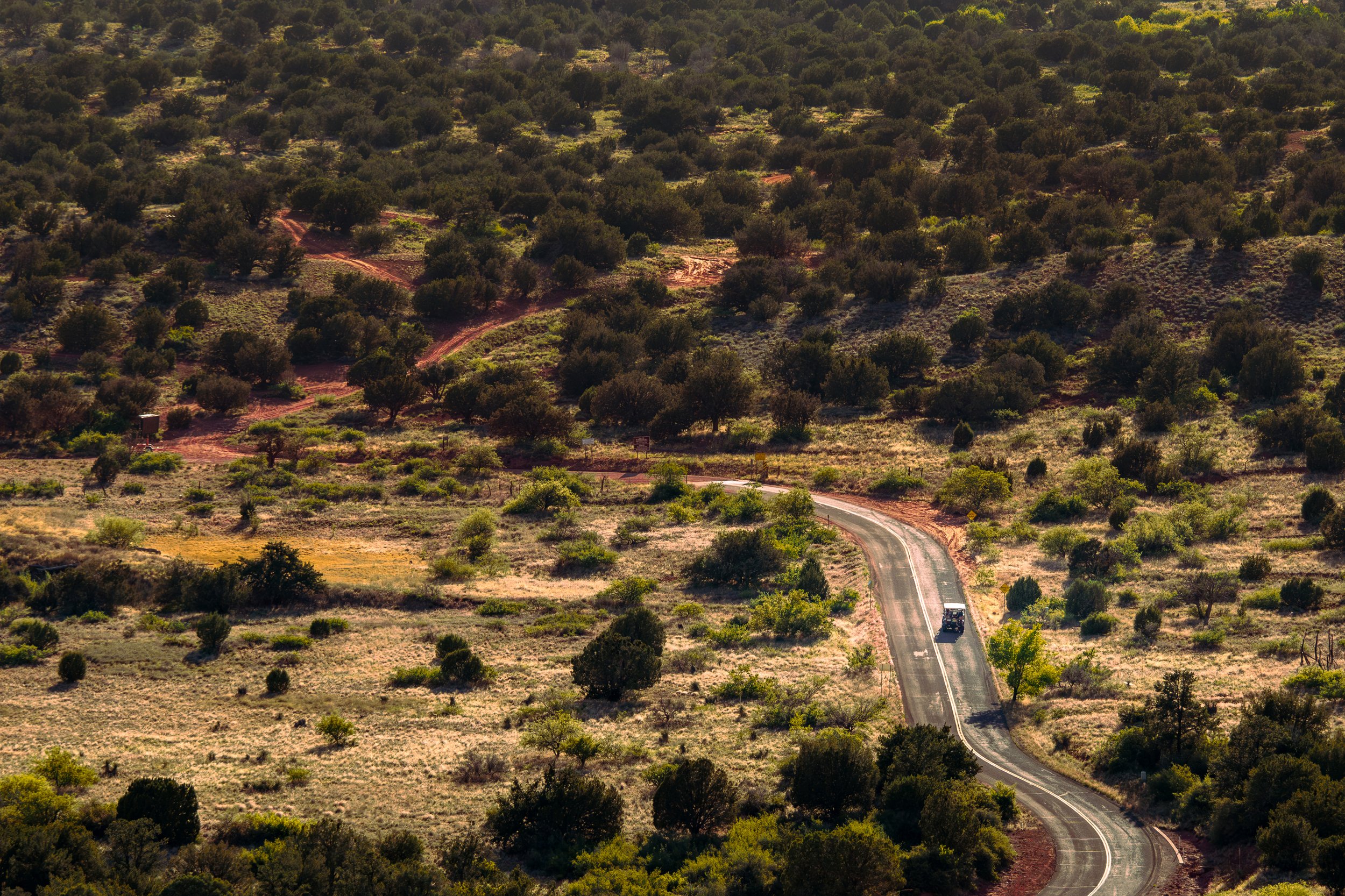 Road with Car 2.jpg