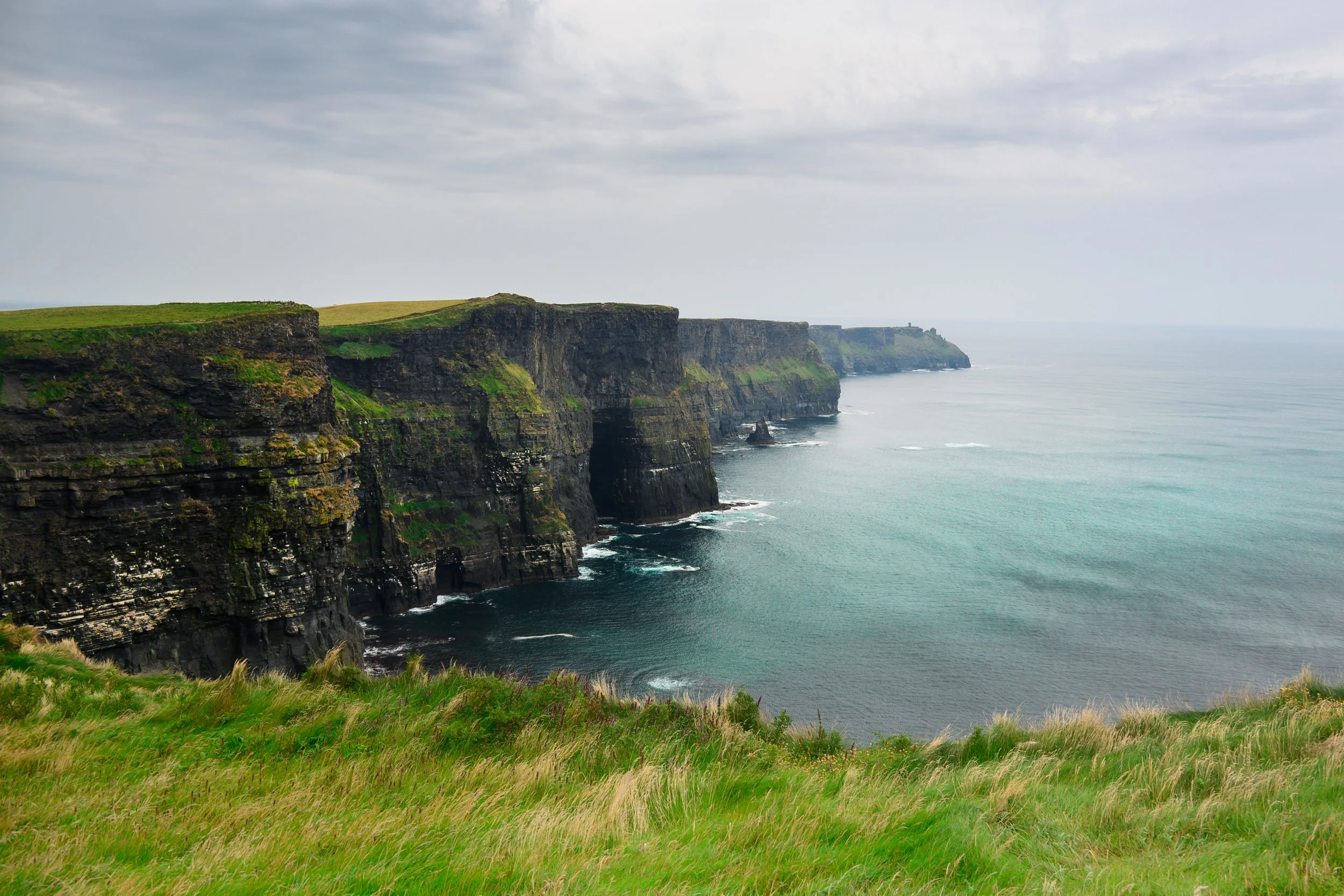 Cliffs of Moher.jpg