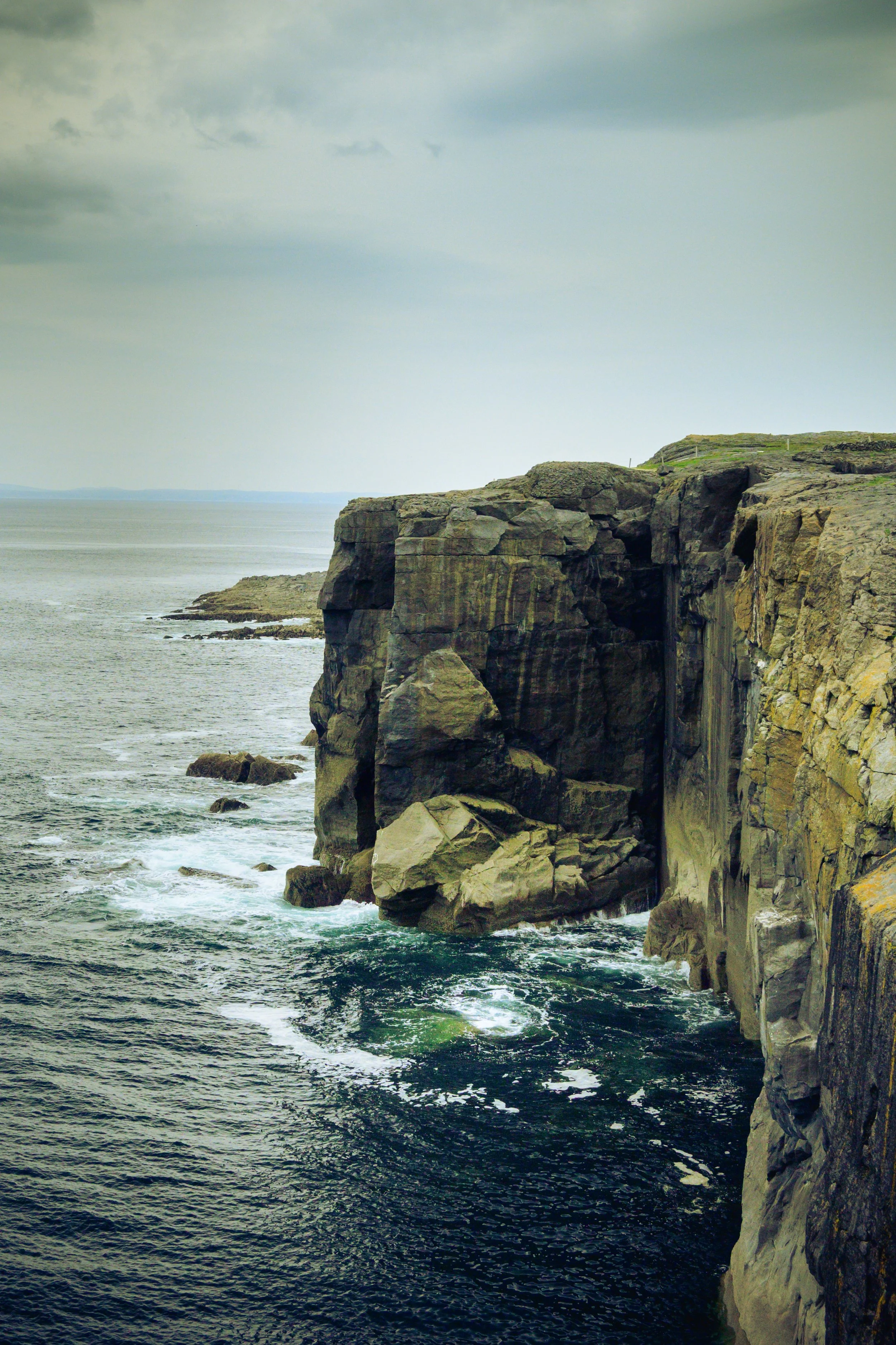 Ireland Cliffs.jpg