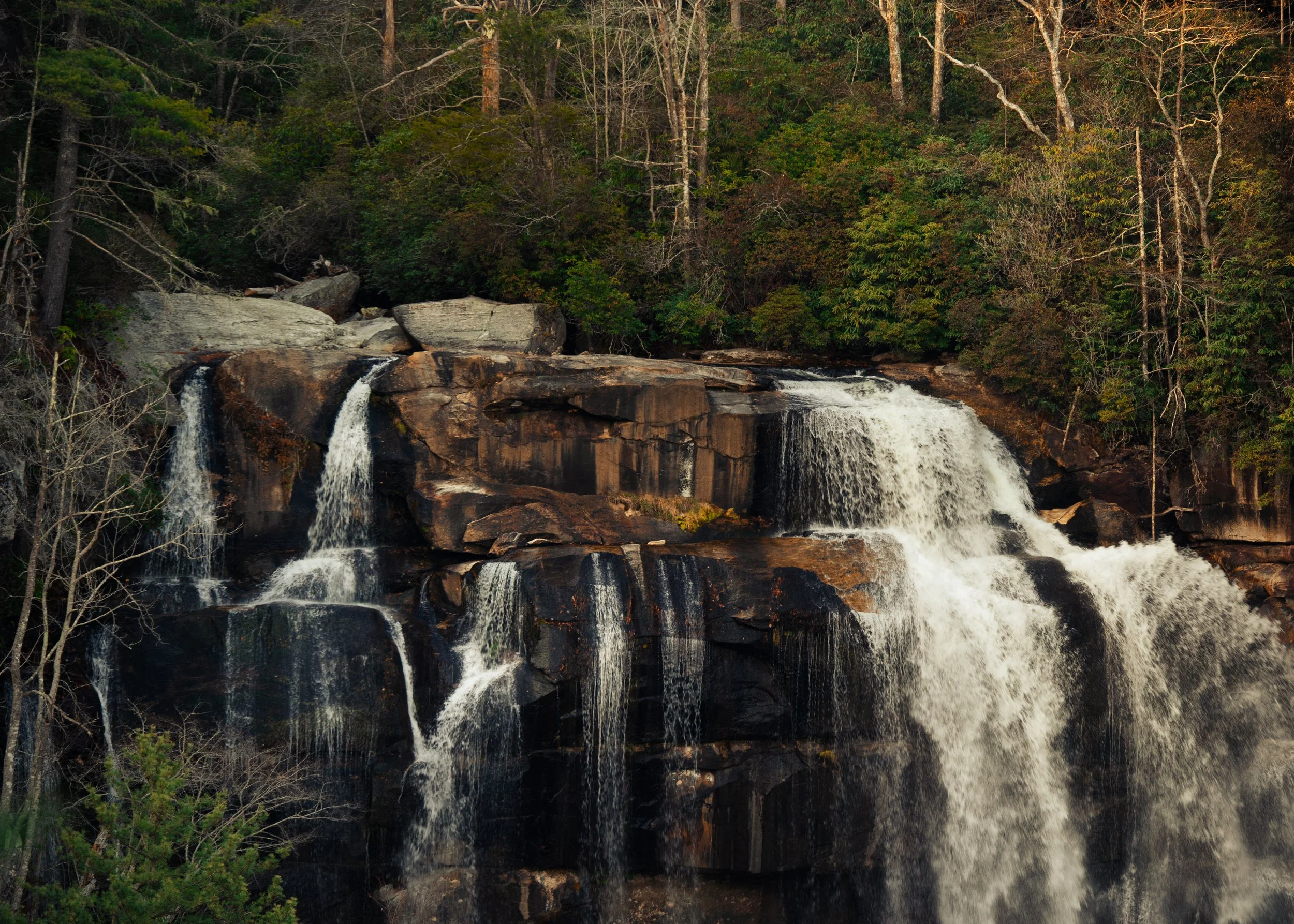 Whitewater Falls 2.jpg