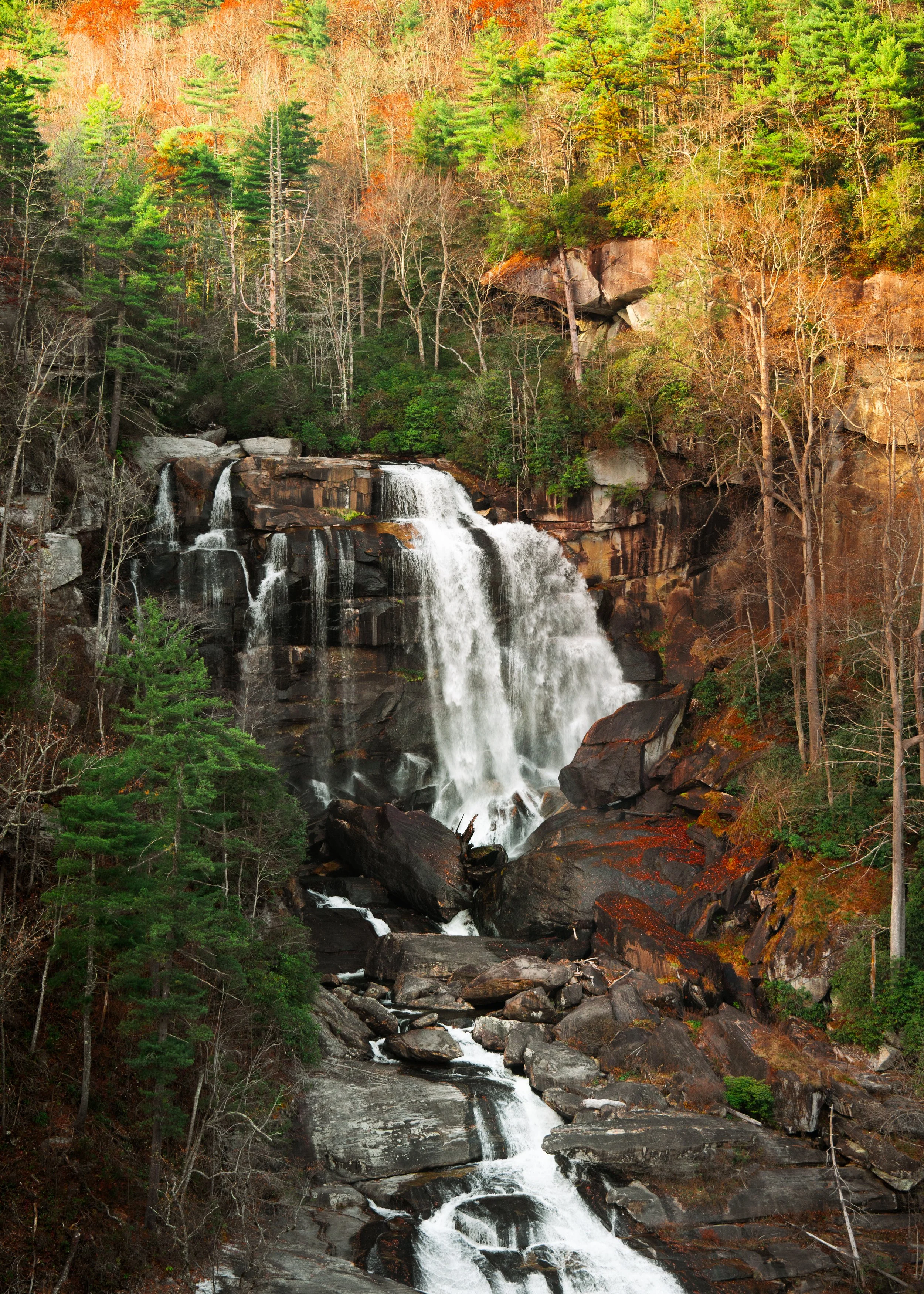 Whitewater Falls Re-export.jpg