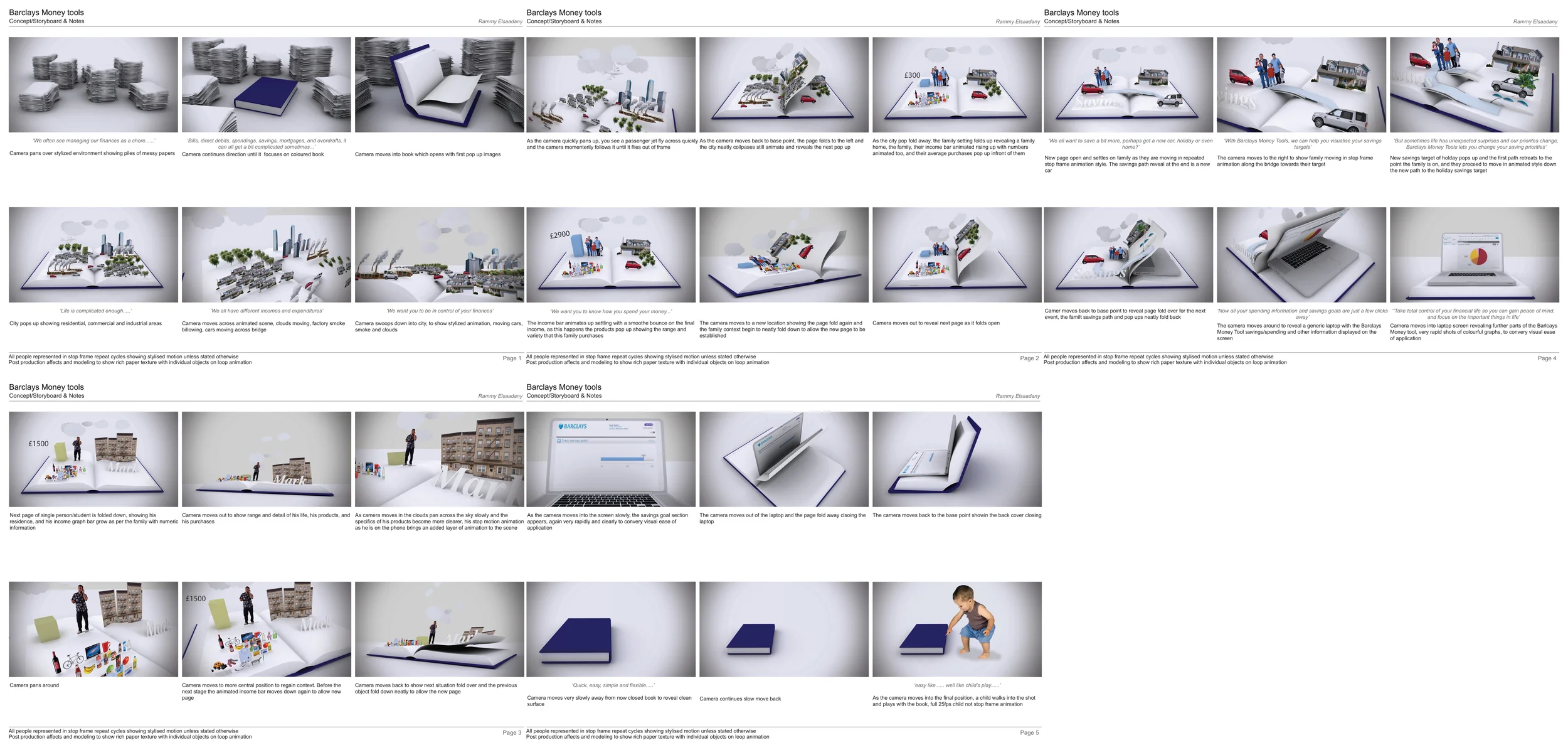 PRE BARCLAYS STORYBAORD 1.jpg