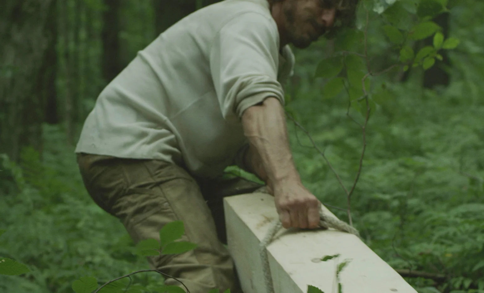 Major Arcana - still 1.jpg