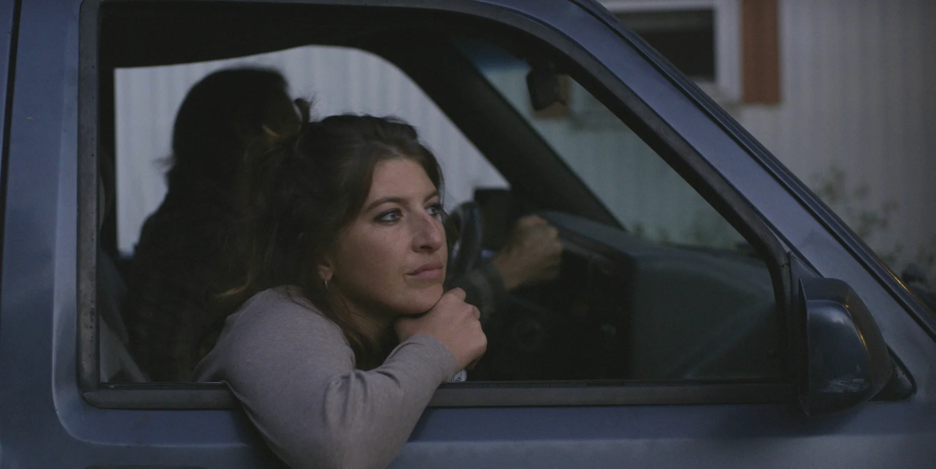 Major Arcana (2020) Official Trailer HD - Independent Drama Movie