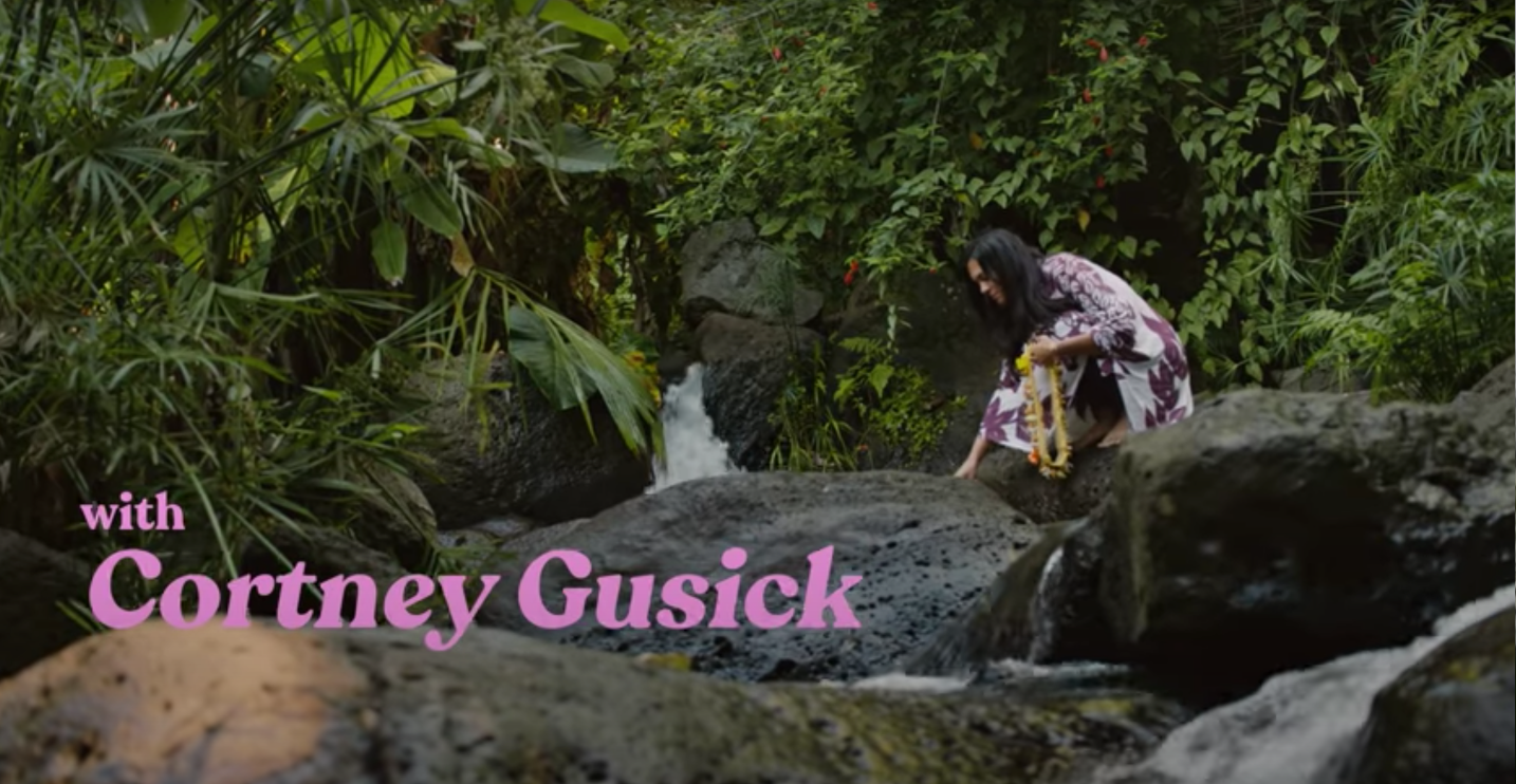 Screen Shot 2021-04-29 at 1.58.20 PM.png