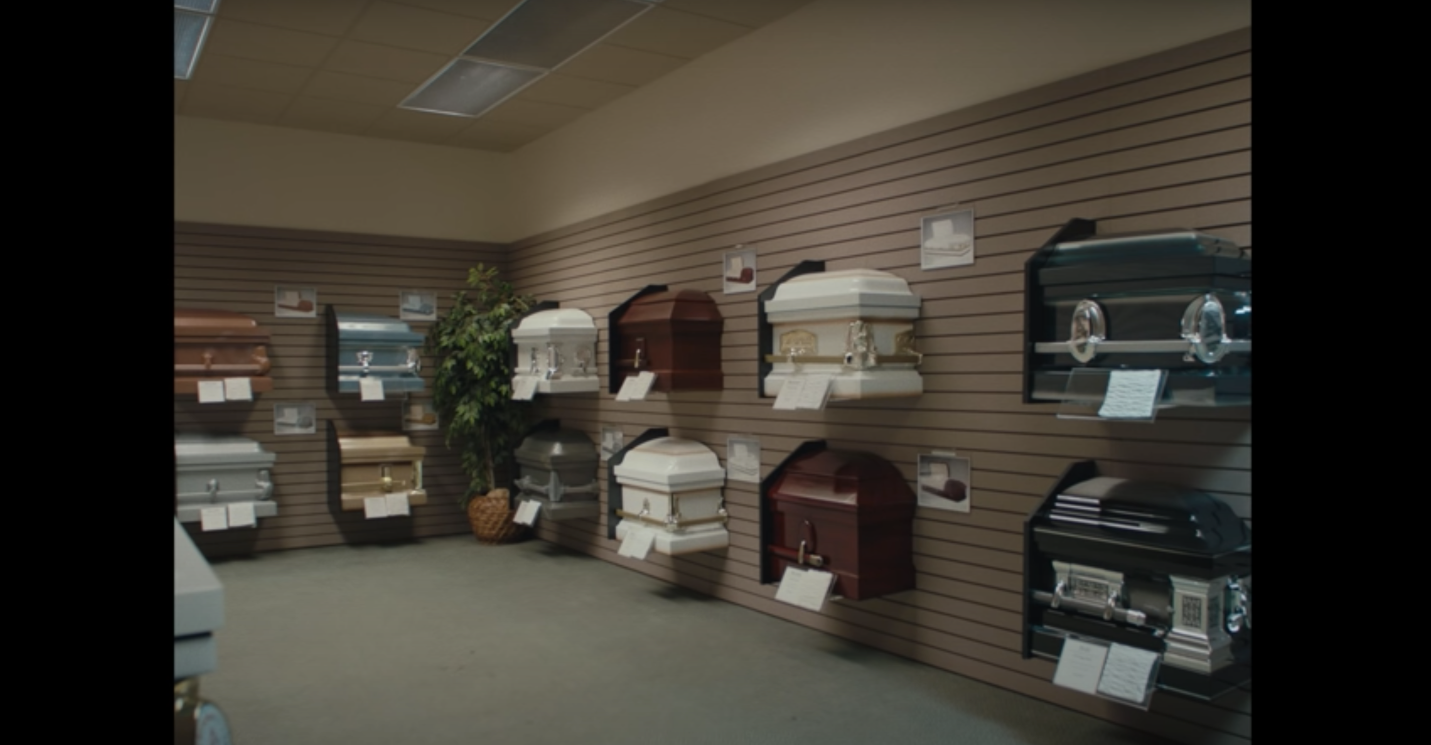 Screen Shot 2021-04-29 at 1.58.43 PM.png