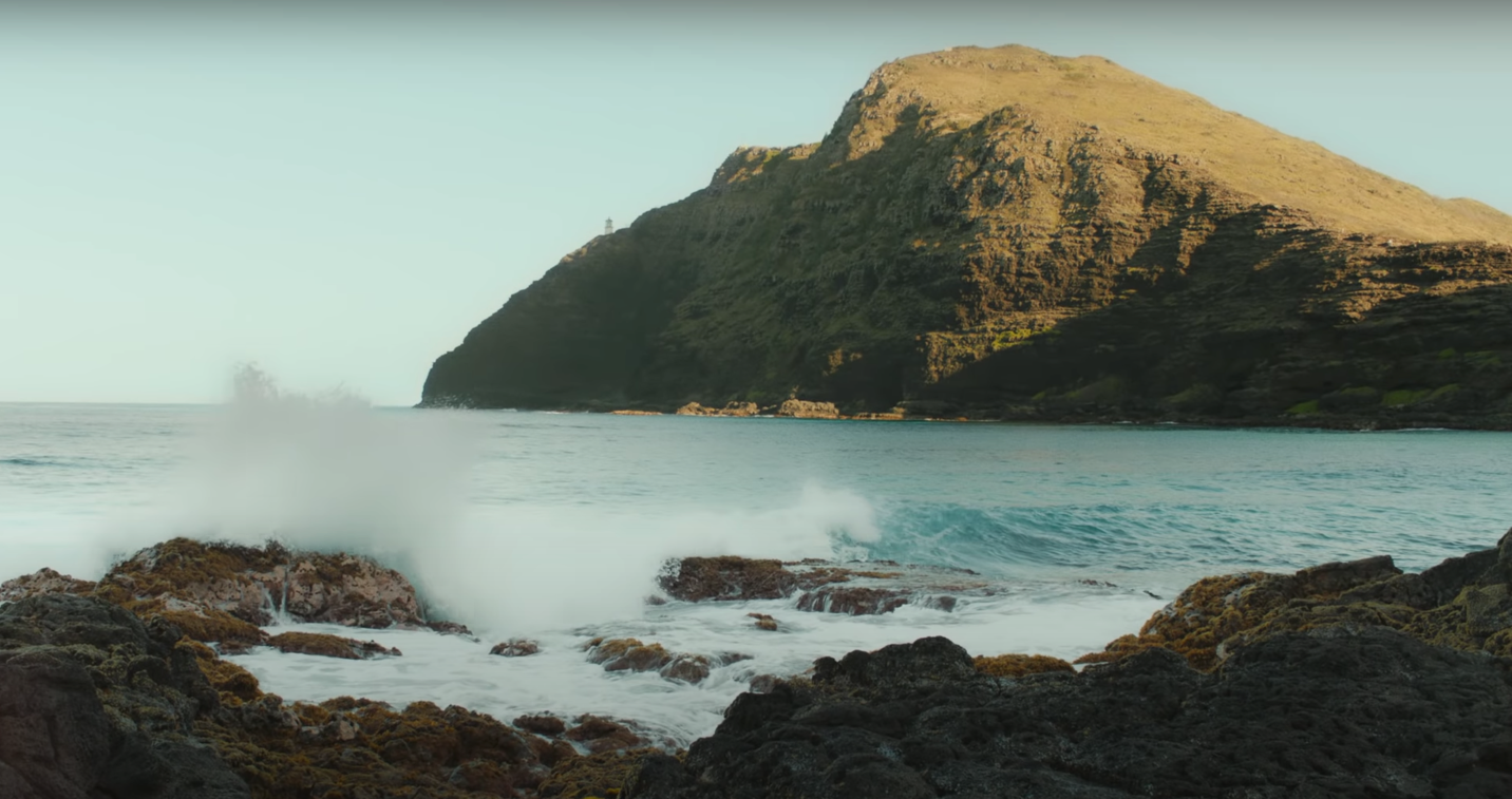 Screen Shot 2021-04-29 at 2.00.01 PM.png