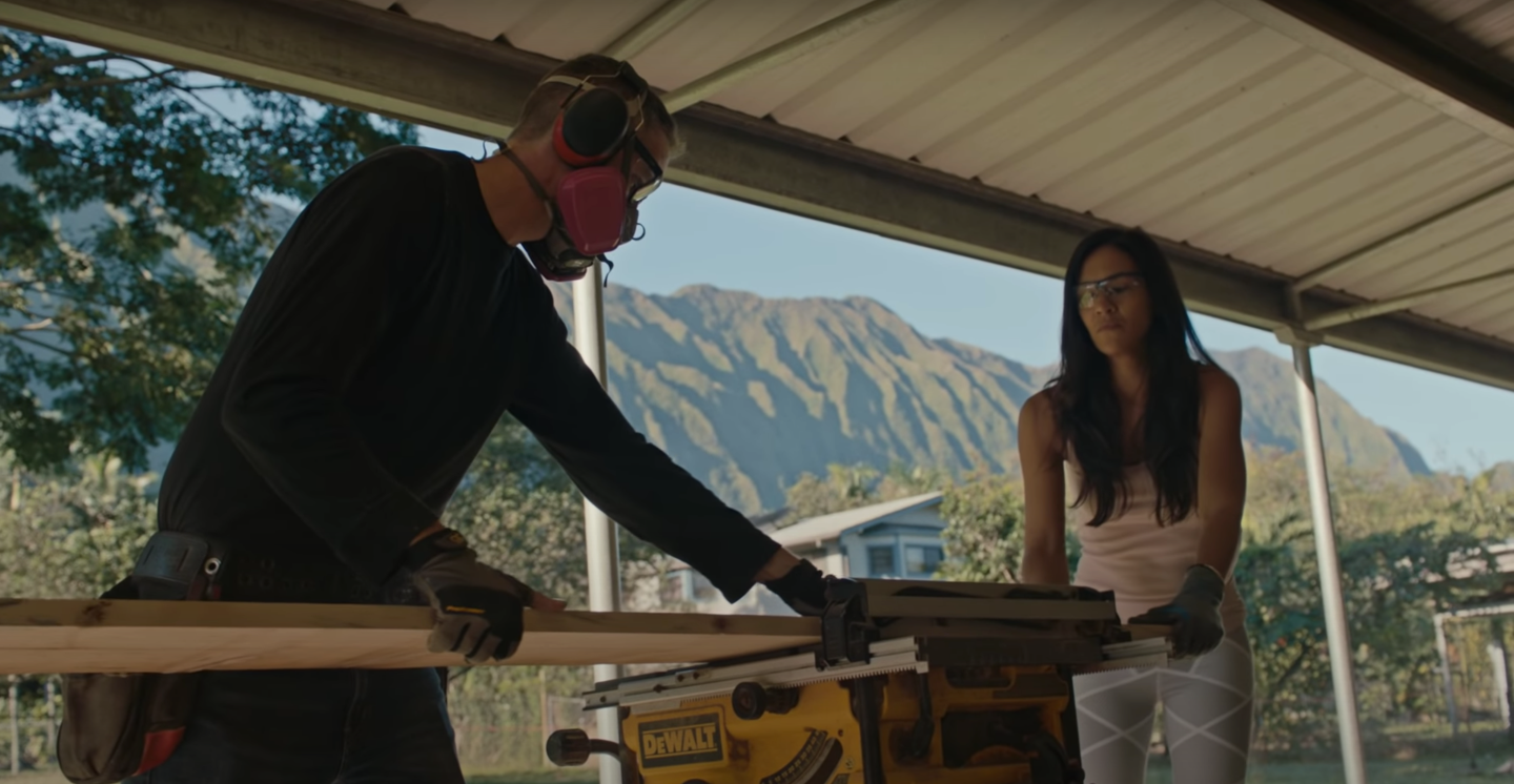 Screen Shot 2021-04-29 at 2.00.27 PM.png