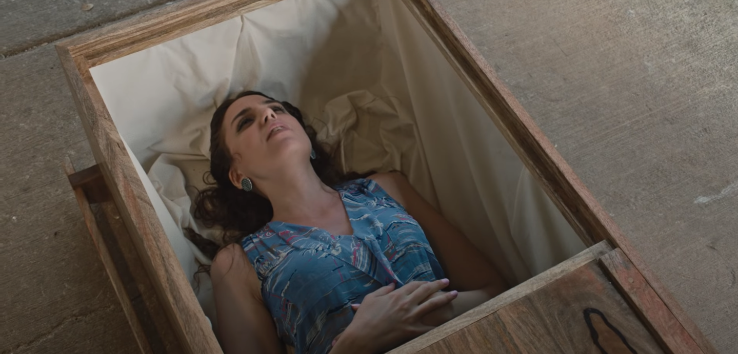 Screen Shot 2021-04-29 at 2.00.43 PM.png