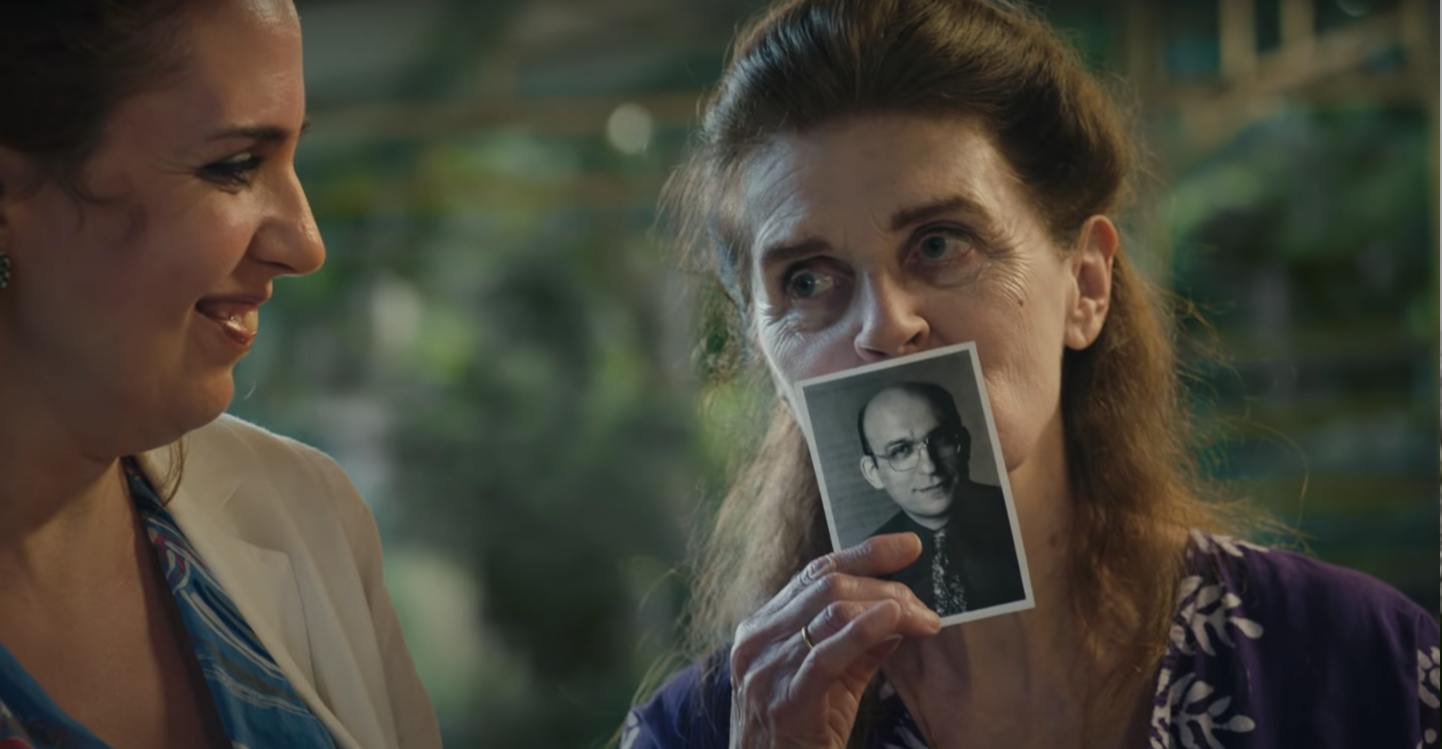 Screen Shot 2021-04-29 at 2.01.05 PM.png