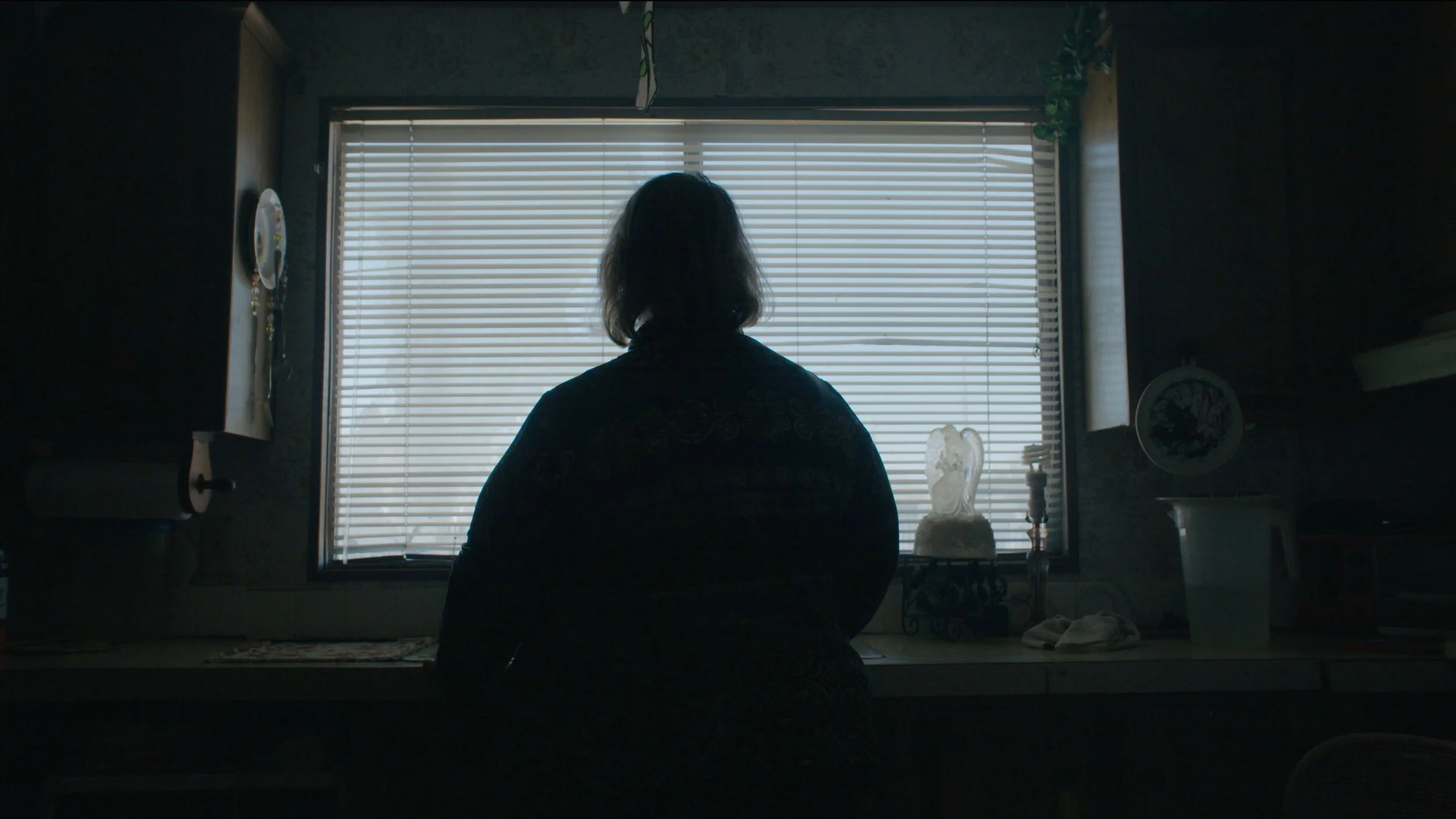 Screen Shot 2020-12-08 at 10.12.11 PM.jpeg