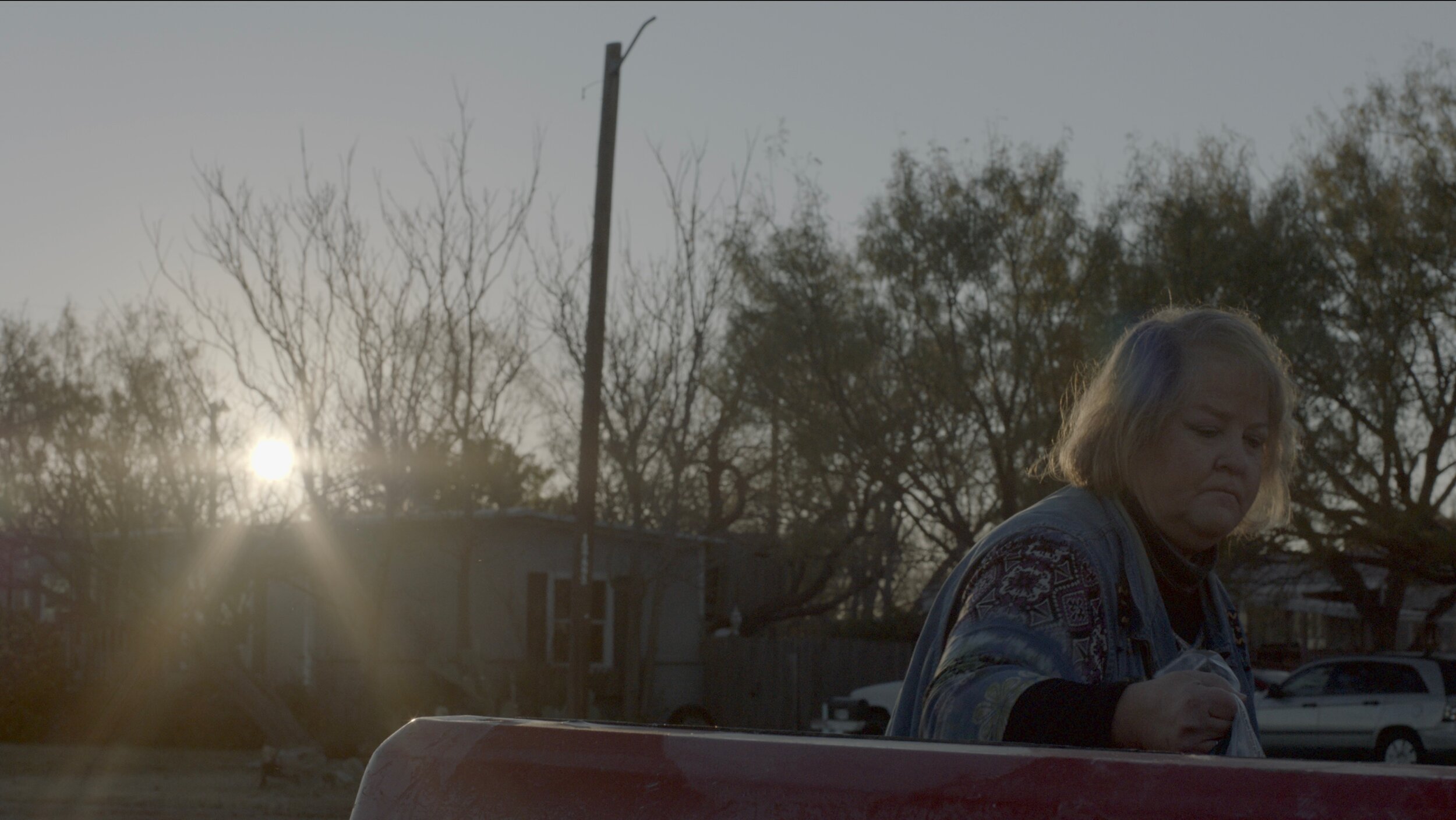 Screen Shot 2020-12-08 at 10.06.37 PM.jpeg