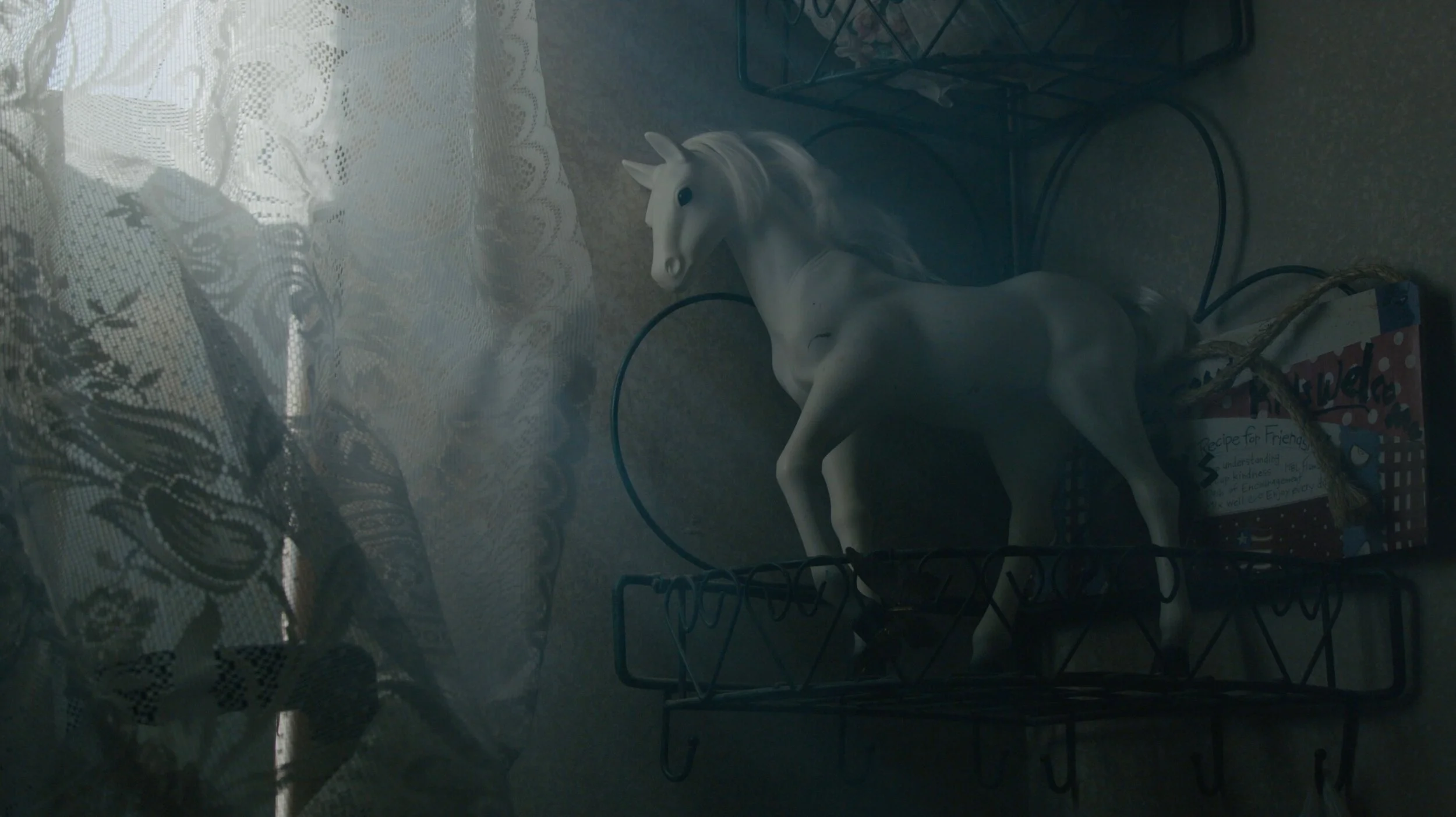 Screen Shot 2020-12-08 at 10.13.00 PM.jpeg