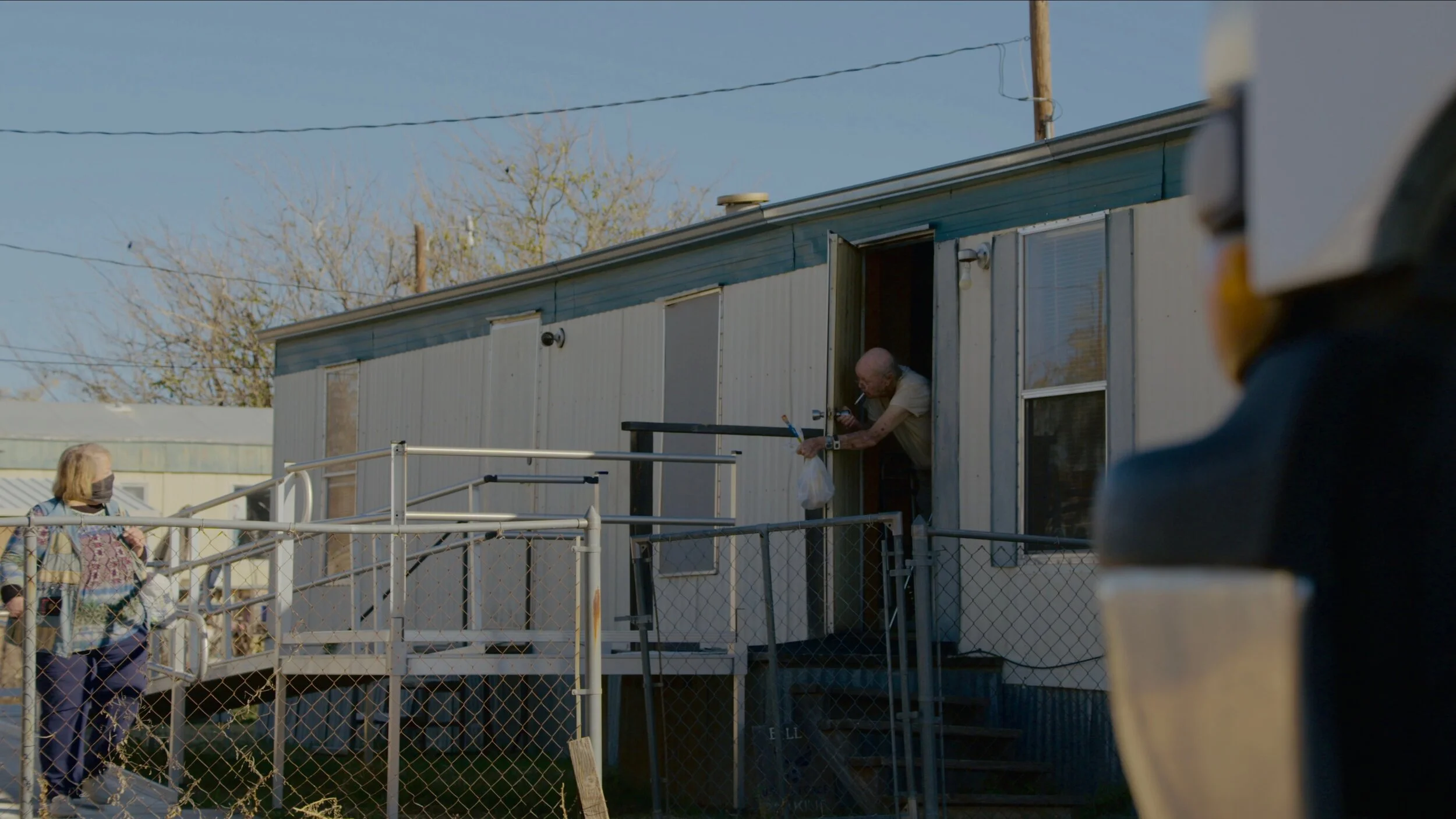 Screen Shot 2020-12-08 at 10.08.58 PM.jpeg