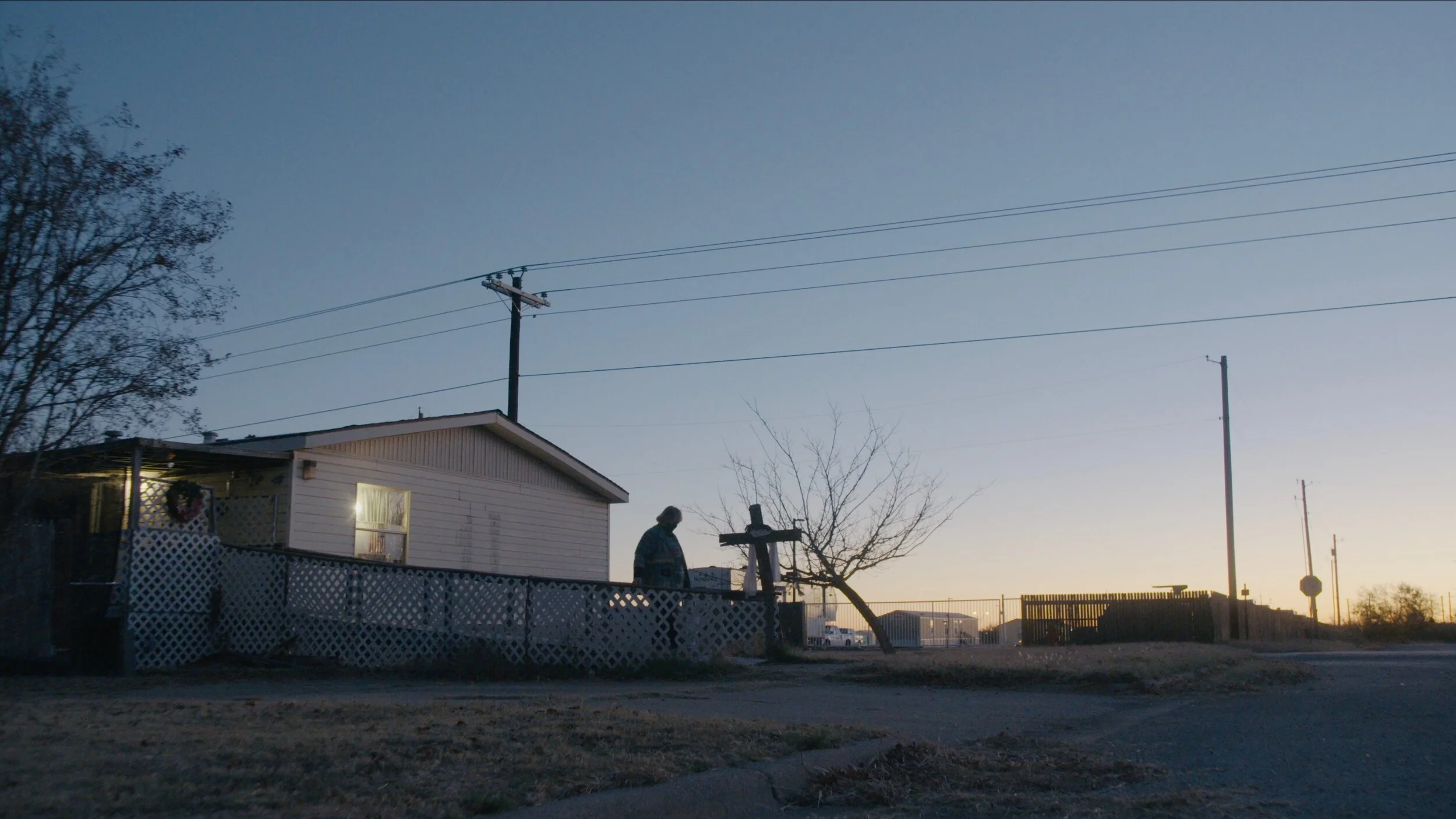 Patty Stewart | Honoring the Human Spirit | Mazda Heroes