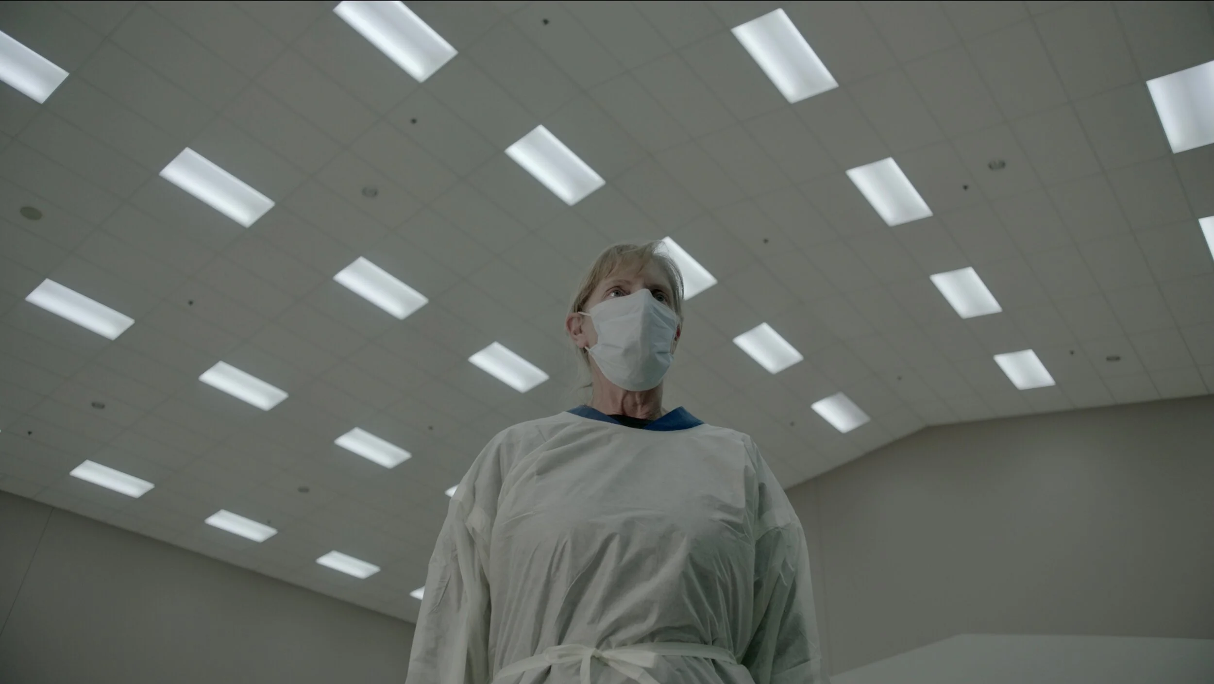 Mazda Heroes | Driving Matters