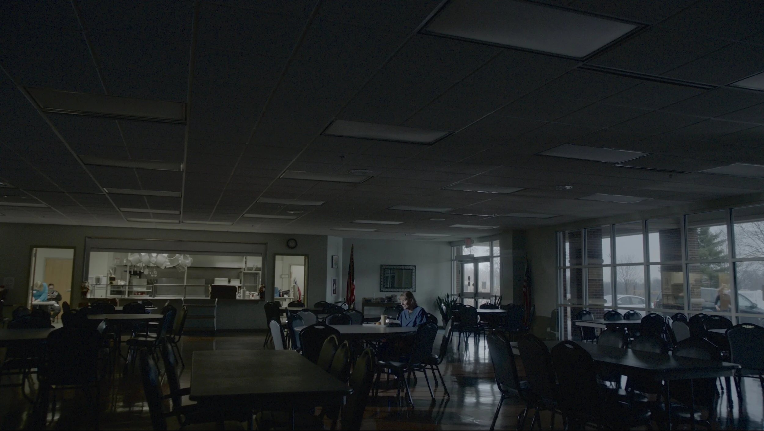 Screen Shot 2020-12-12 at 5.54.39 PM.jpeg